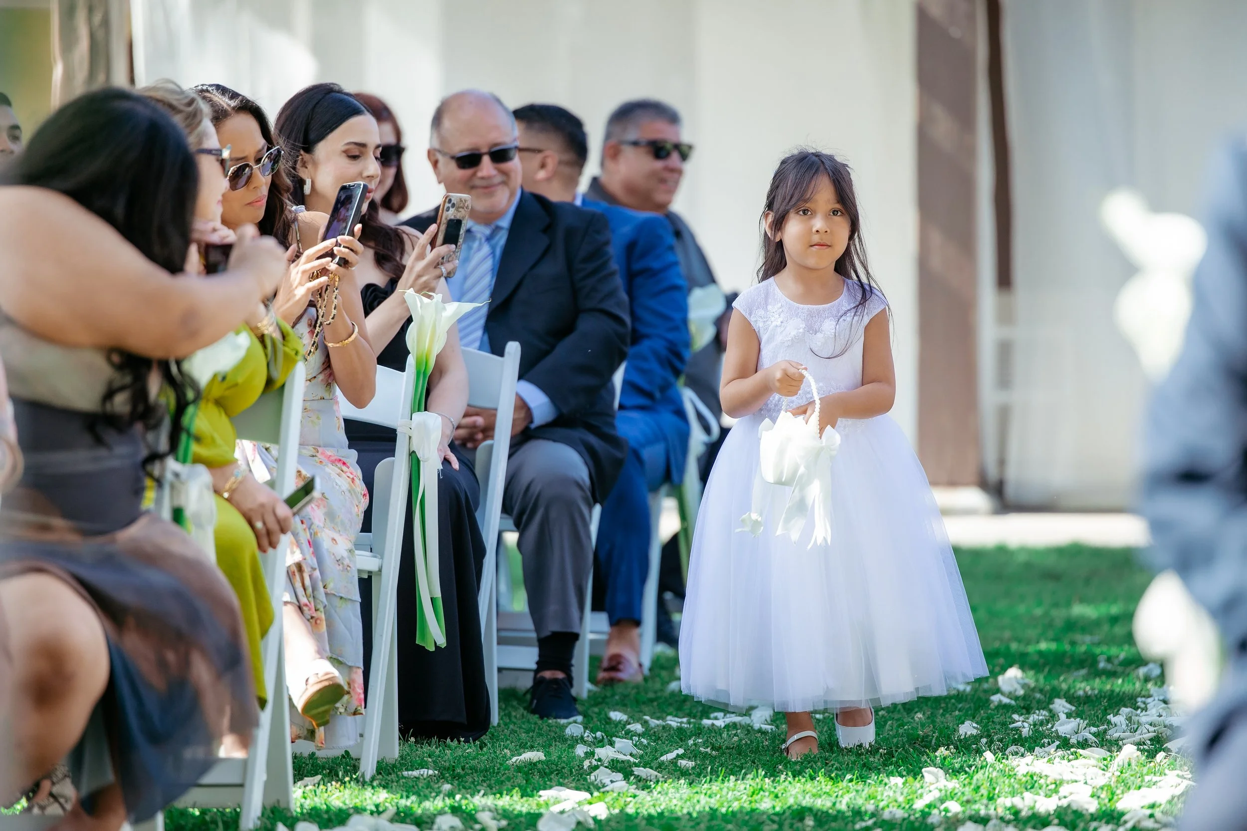 griffith house wedding photography (38).jpg