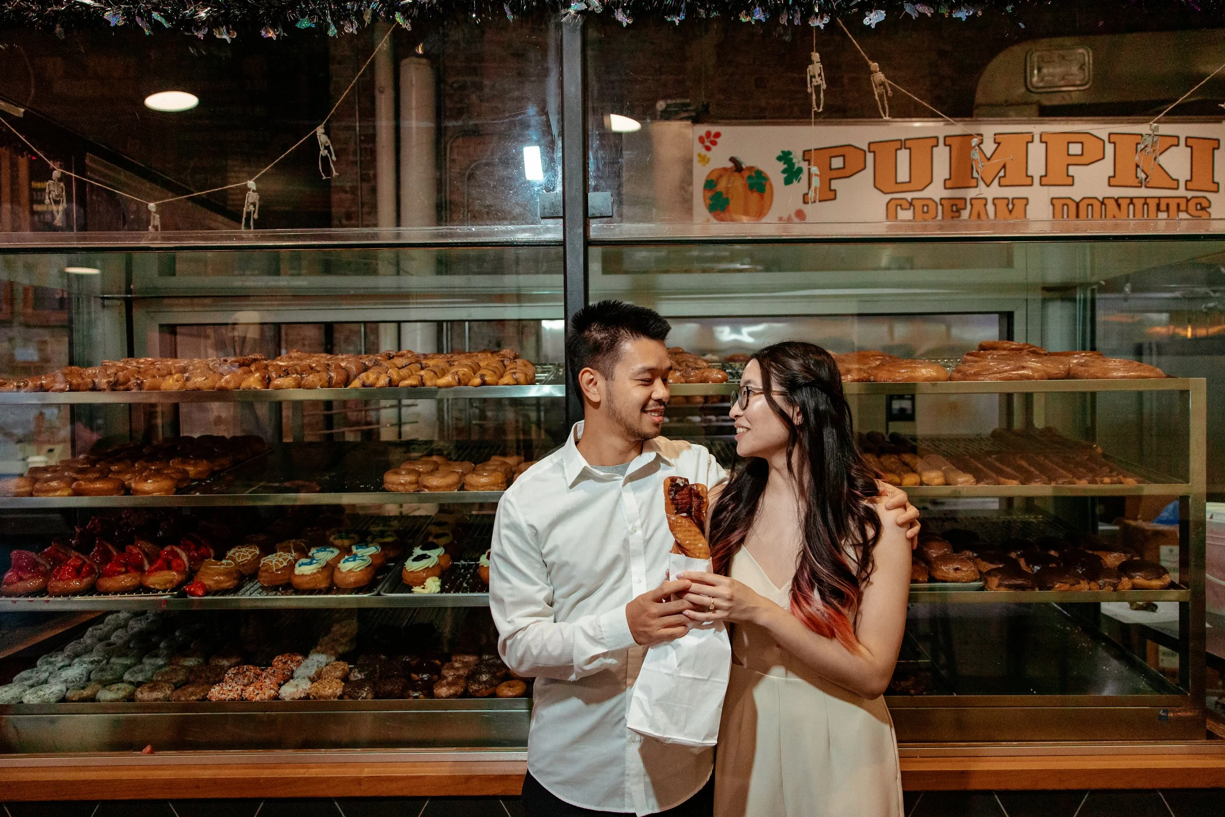 dtla engagement photographers (43).jpg