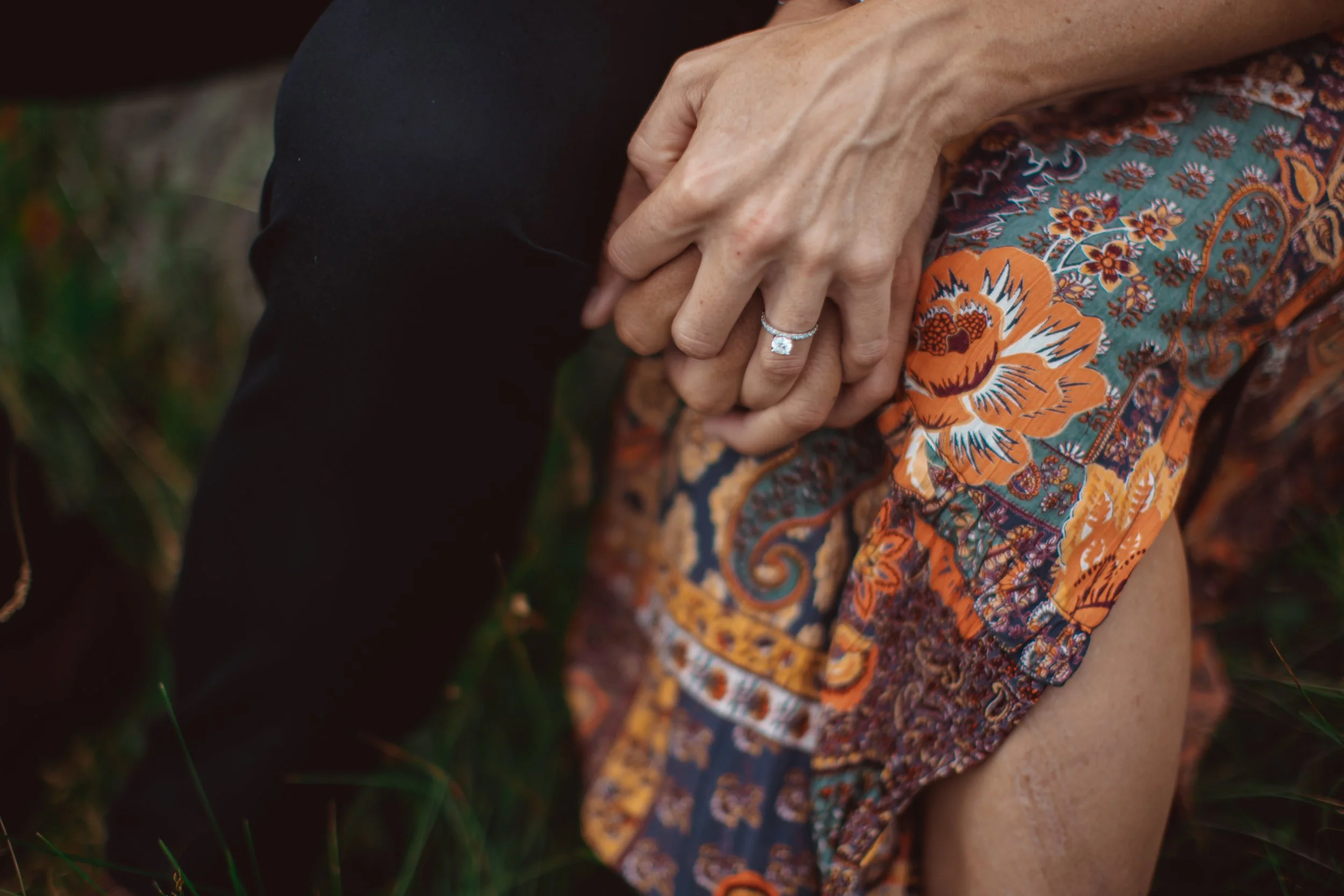 san diego engagement photography (17).jpg