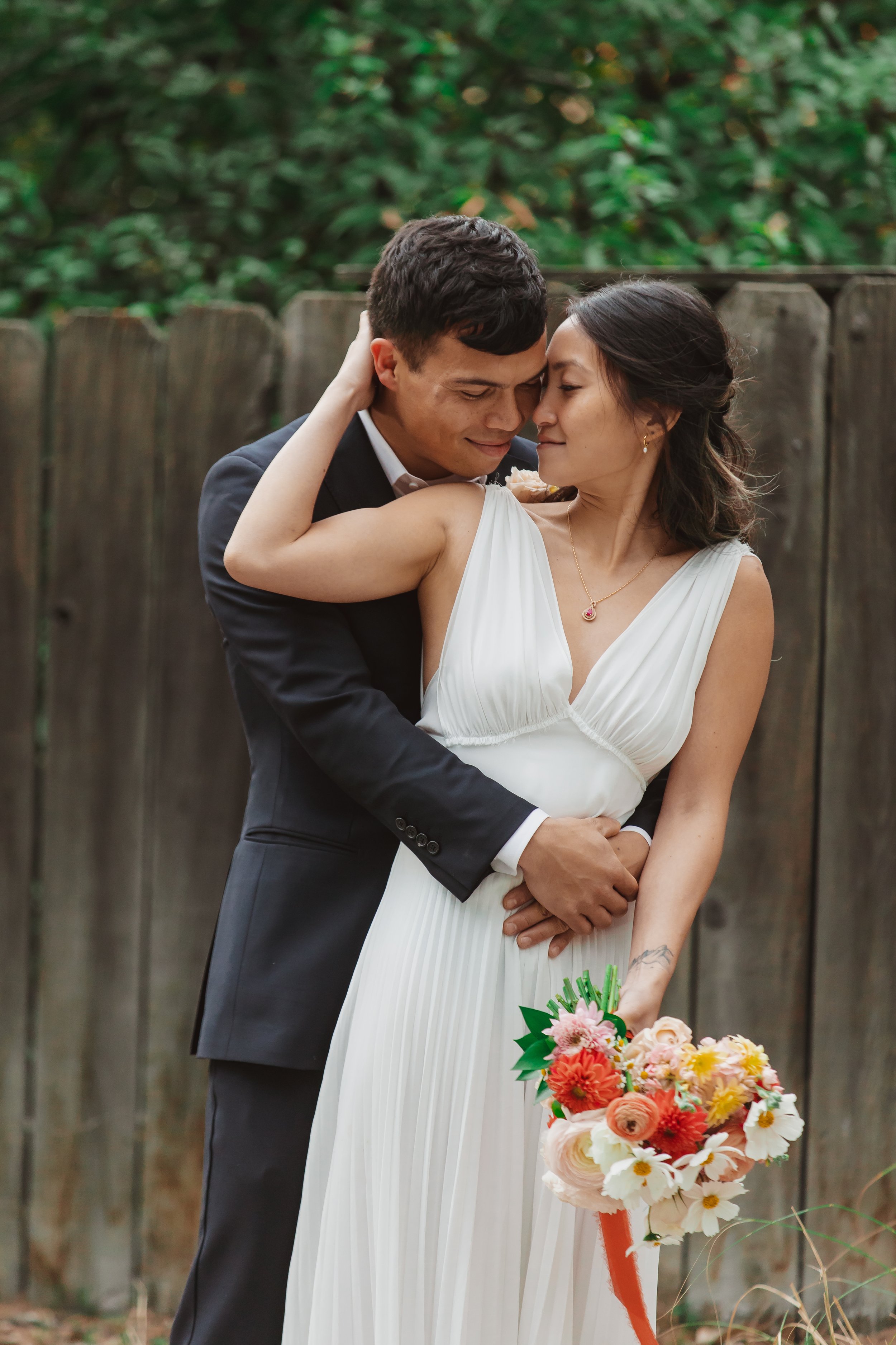 Altadena Weddng Photography (21).jpg