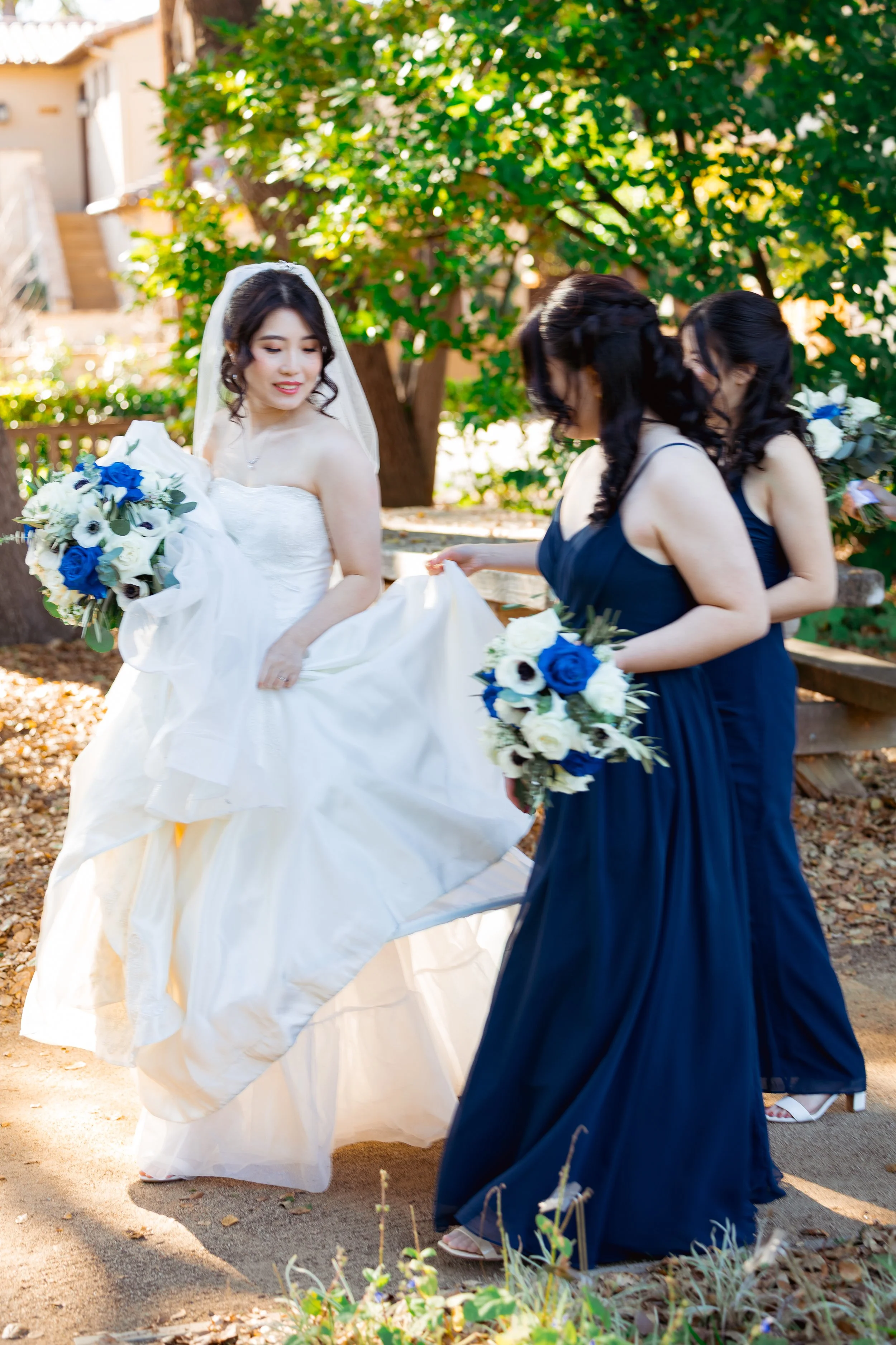 gamble garden palo alto wedding photography (33).jpg