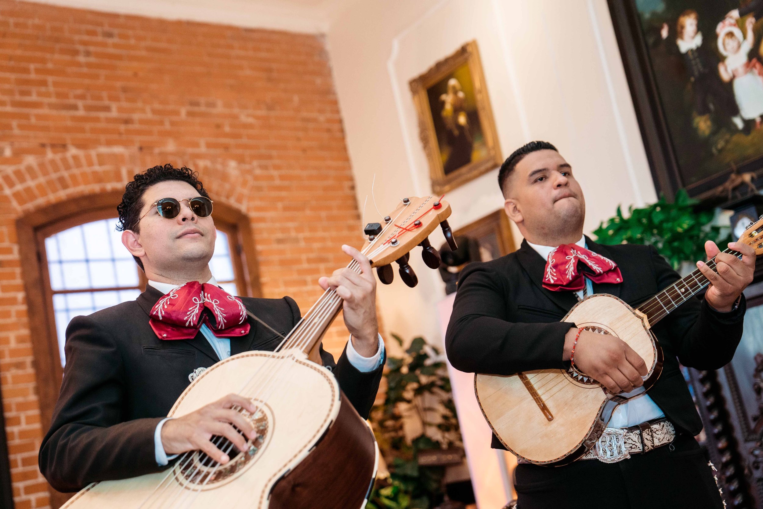 carondelet house wedding photography (18).jpg