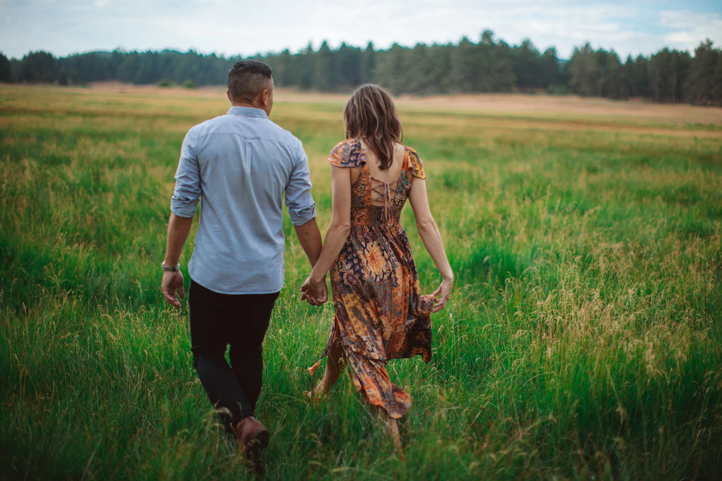 san diego engagement photography (21).jpg