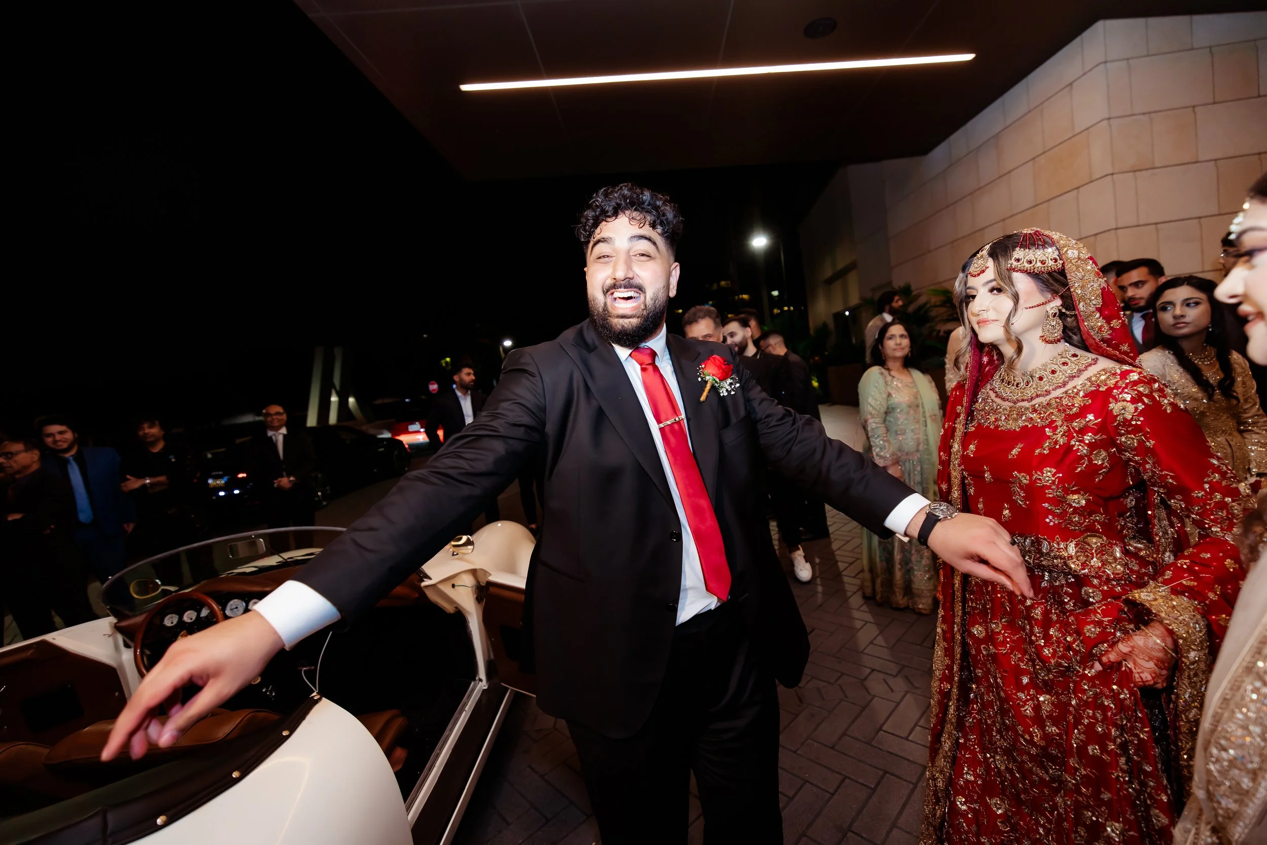 marriot irvine wedding photography (86).jpg