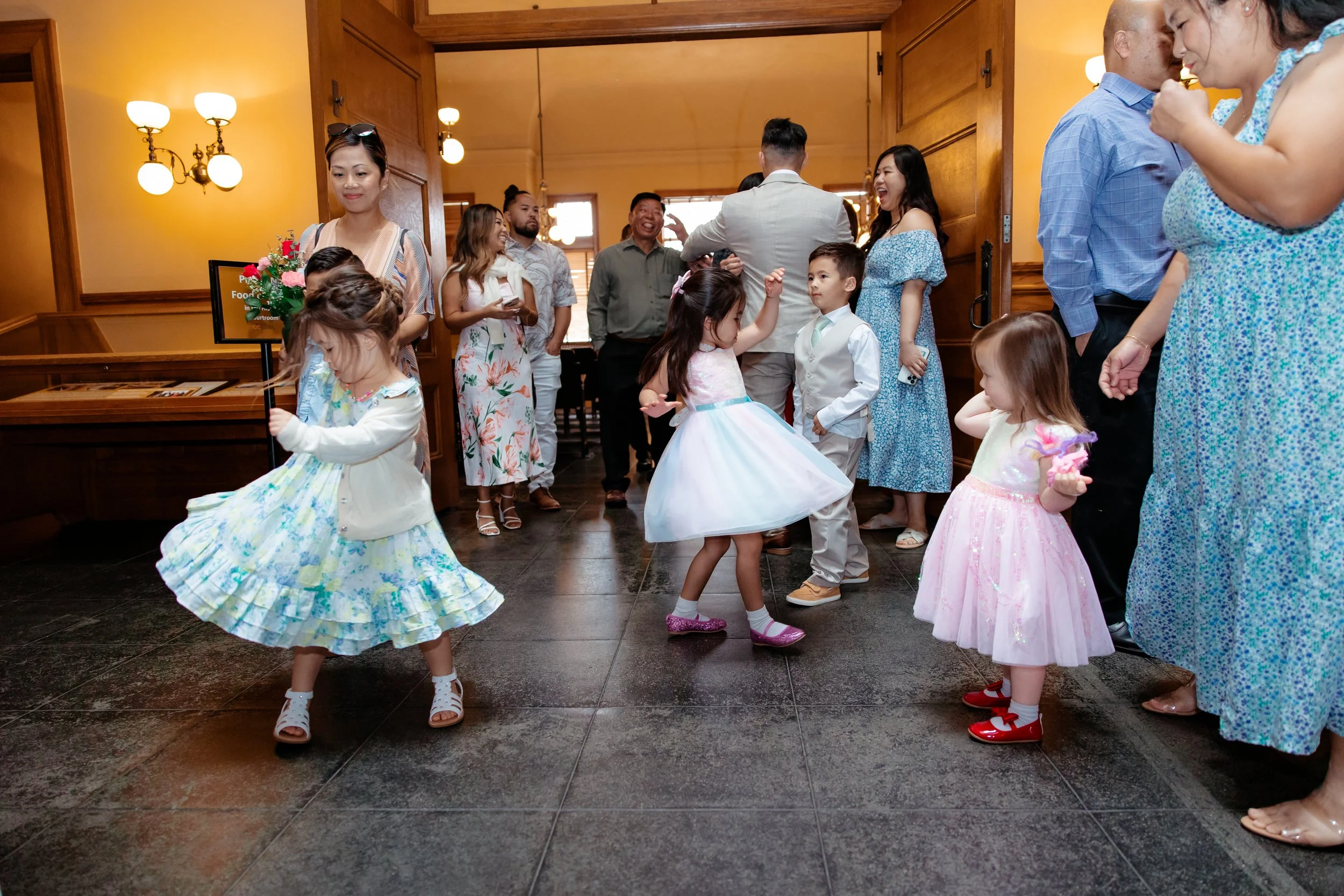Santa Ana Court House OC Wedding Photography (86).jpg