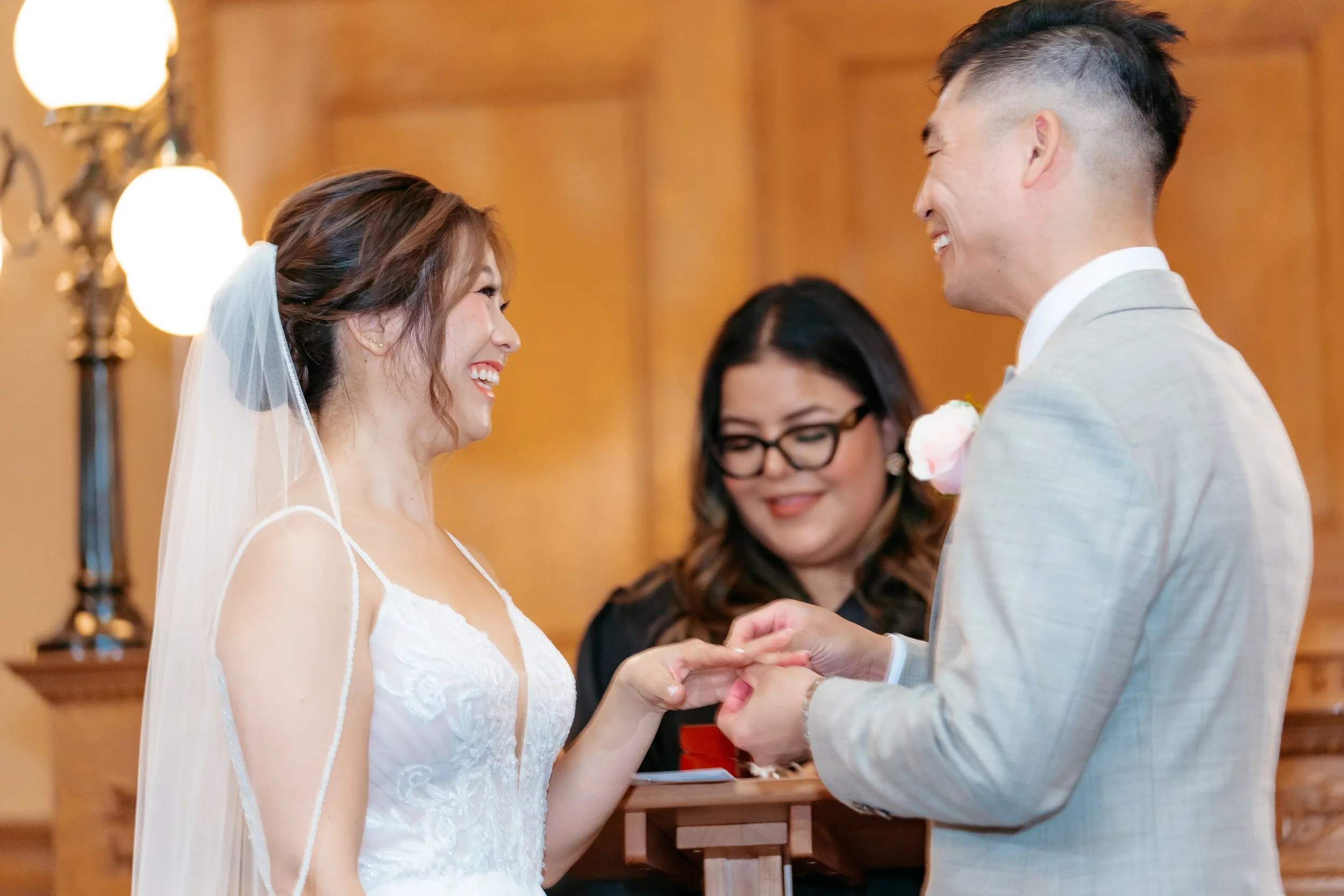 Santa Ana Court House OC Wedding Photography (73).jpg