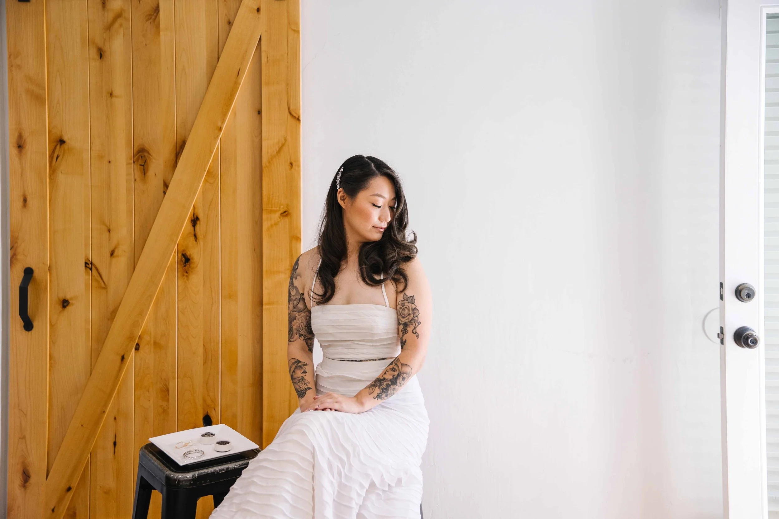 santa barbara wedding photography - subpage (18).jpg