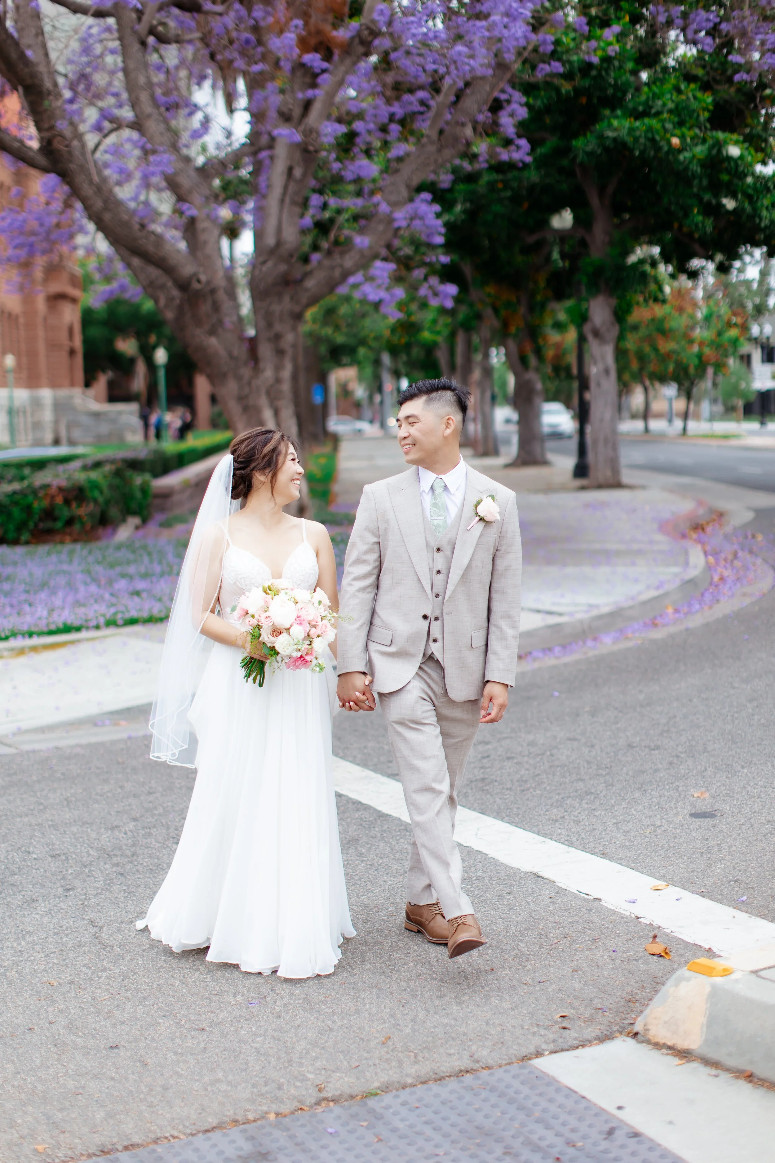 Santa Ana Court House OC Wedding Photography (111).jpg