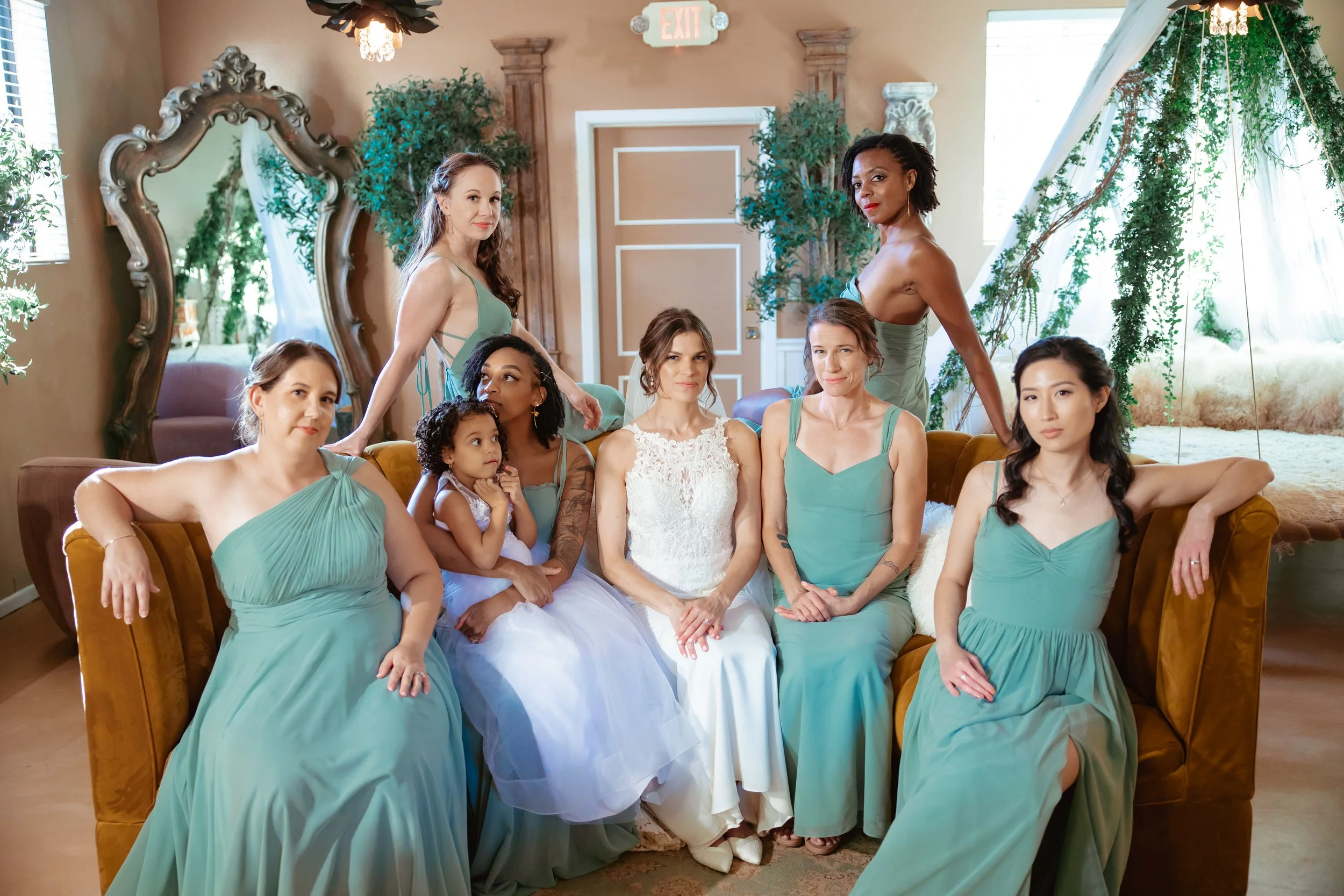  Ethereal Gardens Escondido Wedding Photography (129).jpg
