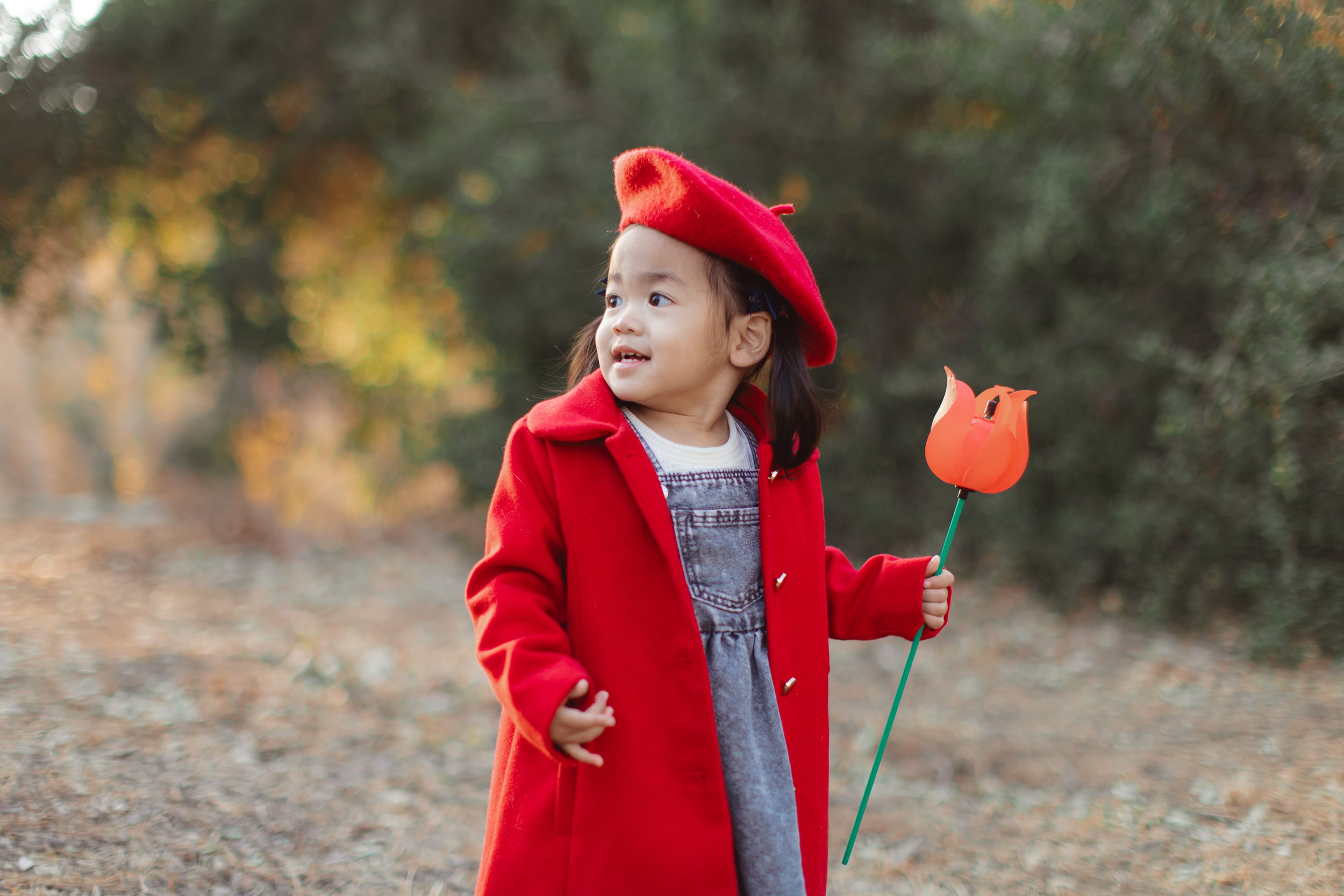 desiderio park pasadena family photography (45).jpg