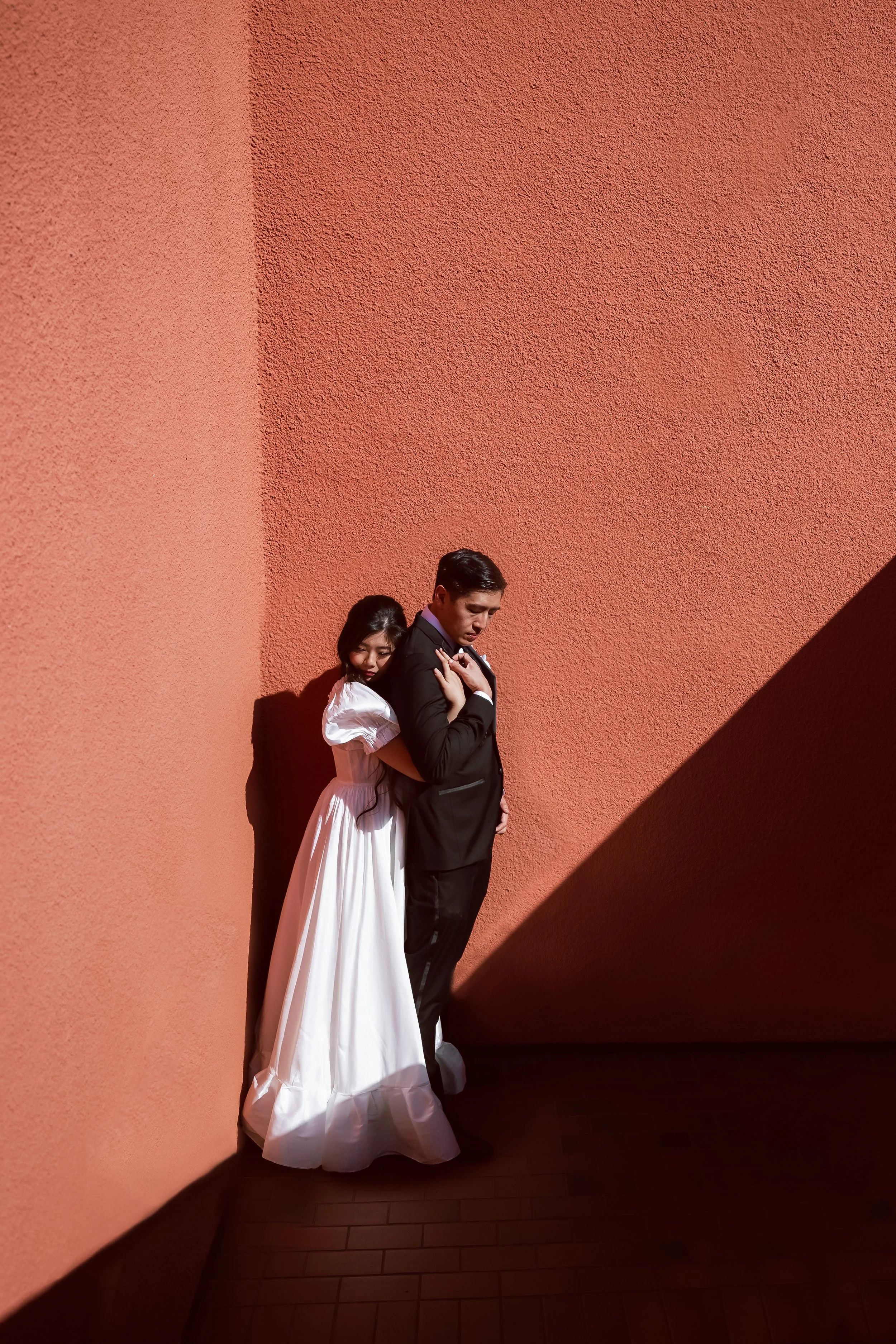 Laguna Beach City Hall Wedding Photography (51).jpg