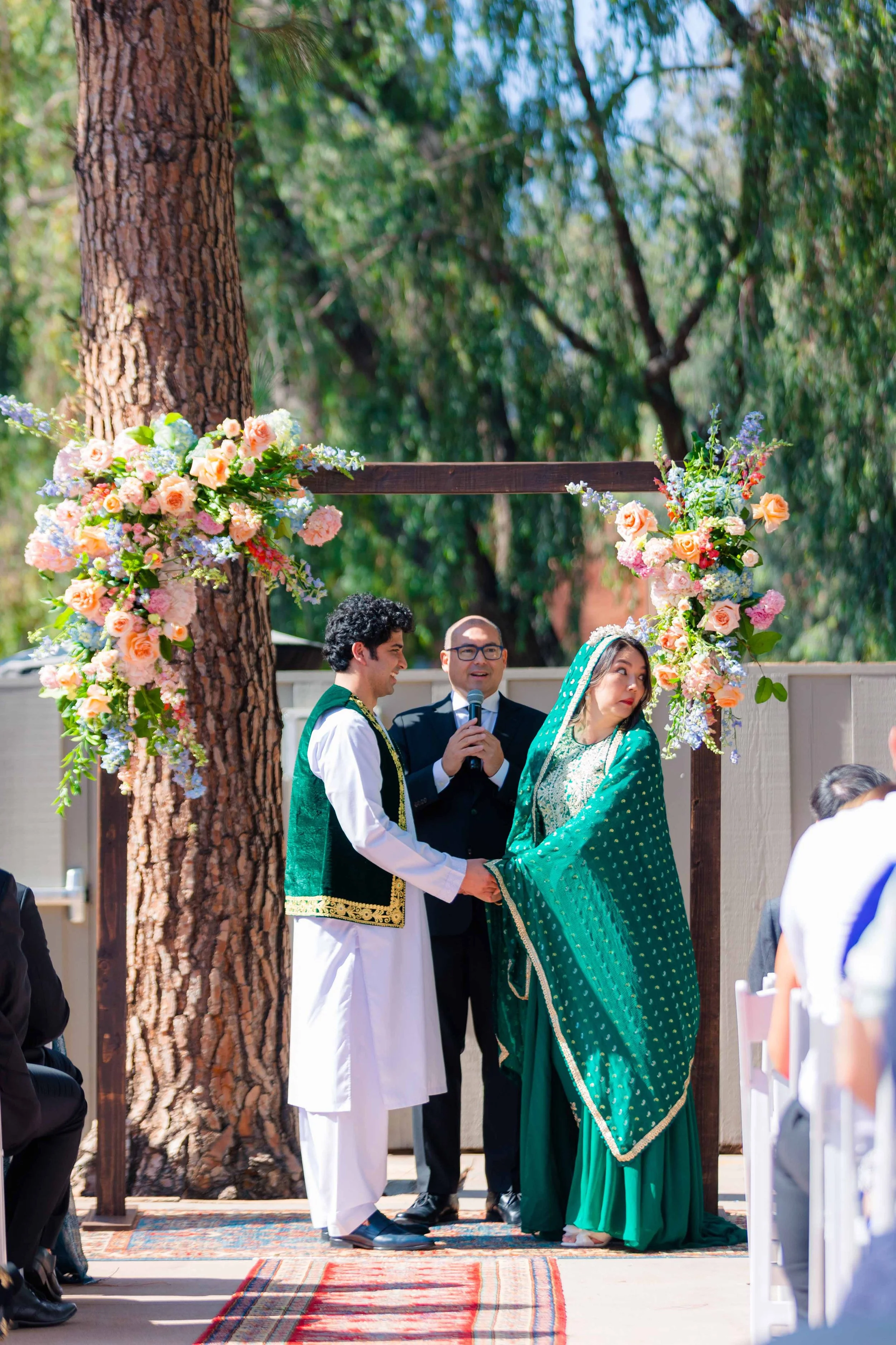 ucla wedding photography  - subpage (52).jpg