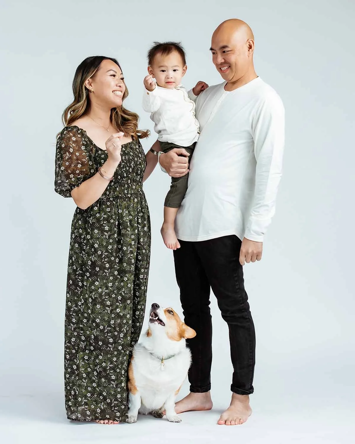 studio family portraits - subpage (3).jpg