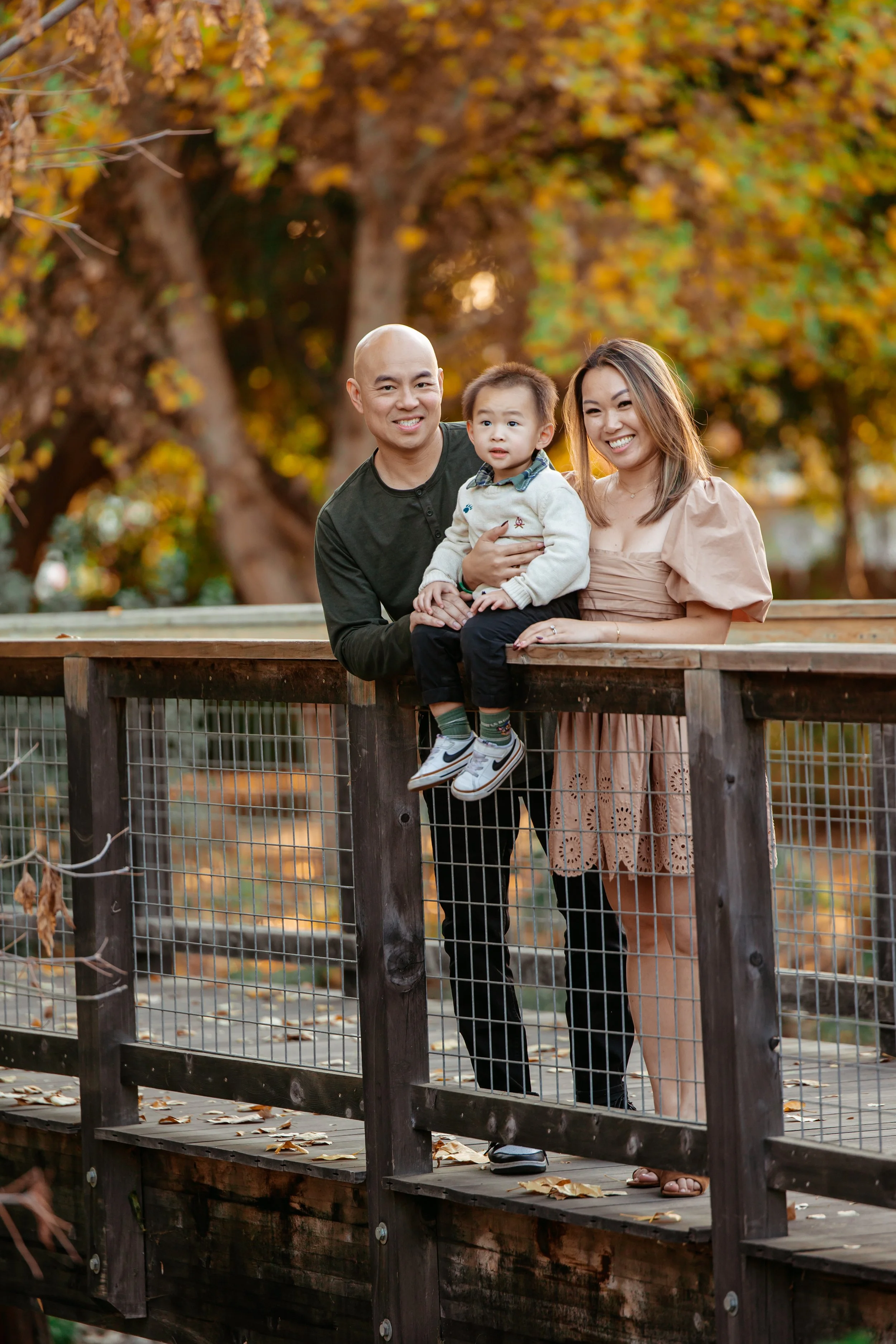 baldwin park family photography (20).jpg