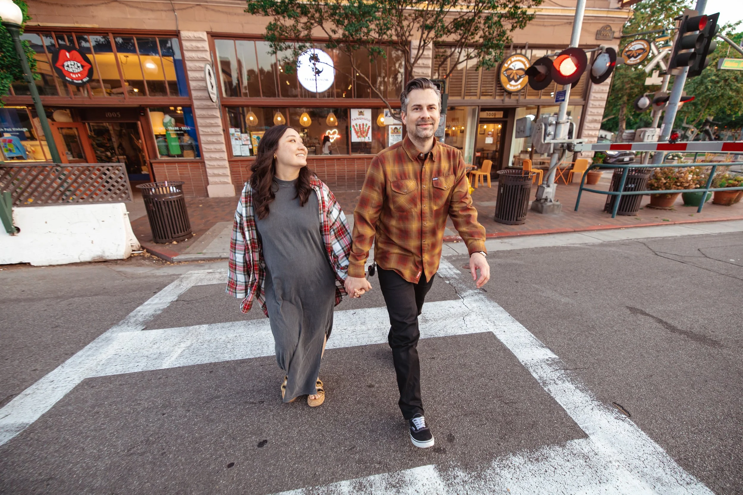 pasadena maternity photography (34).jpg