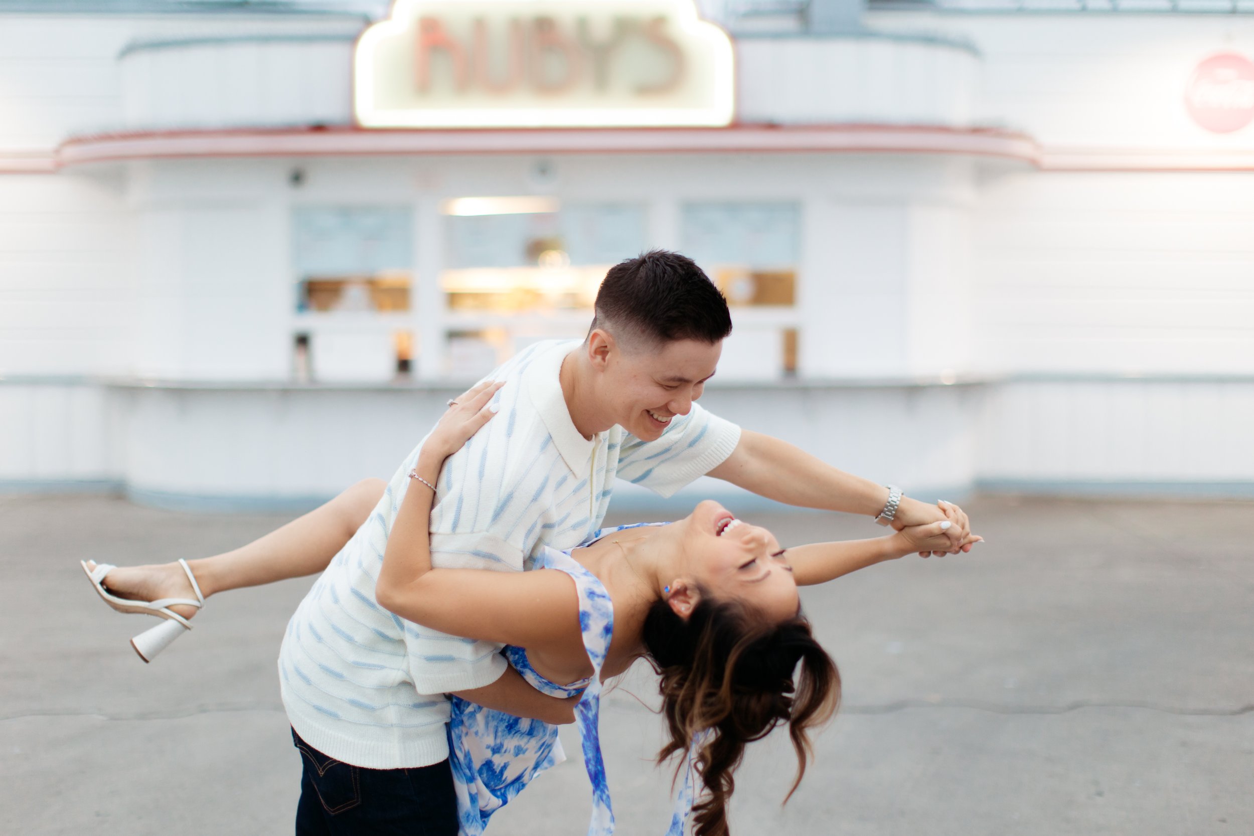 Balboa Pier engagement photography (11).jpg