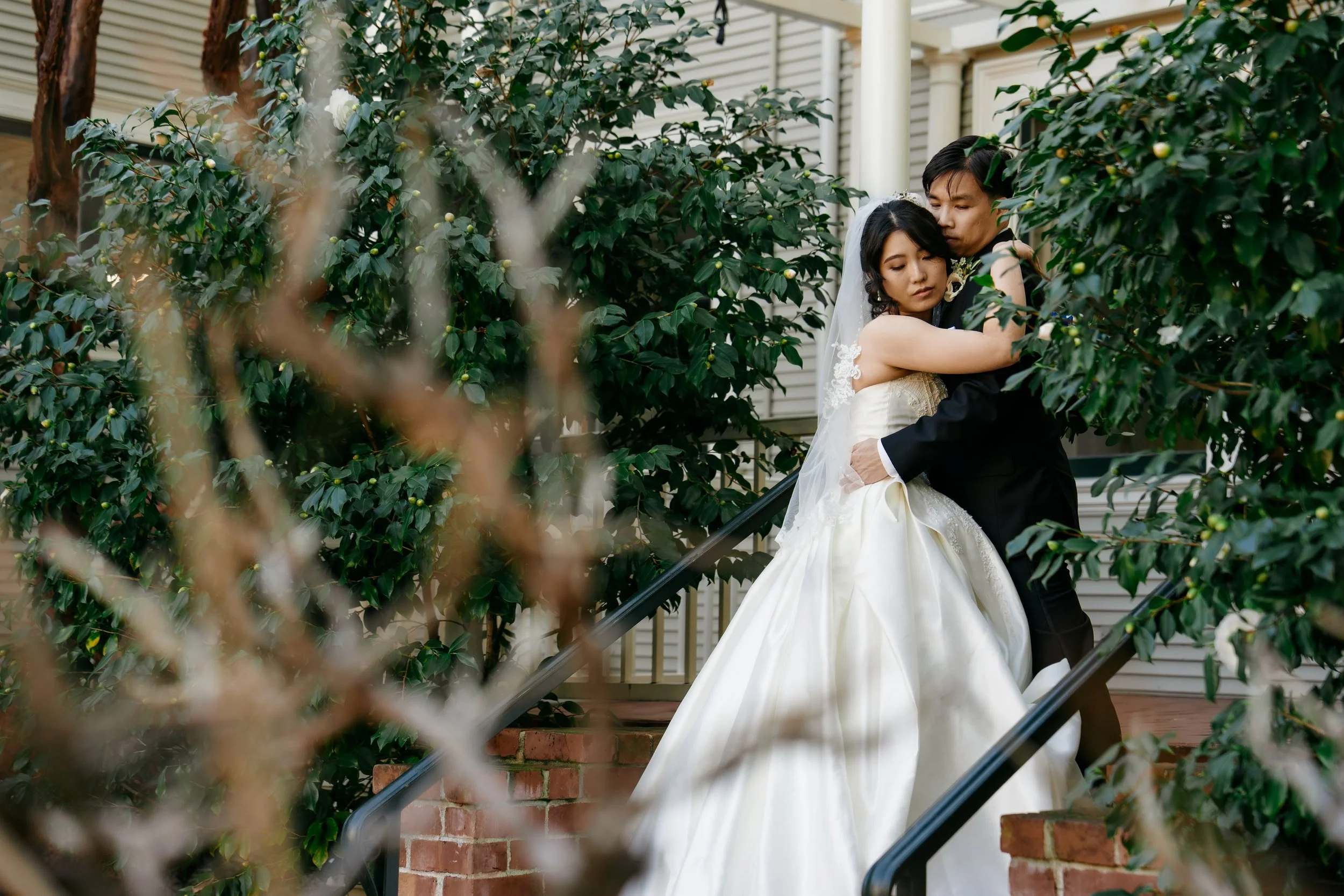 gamble garden palo alto wedding photography (65).jpg