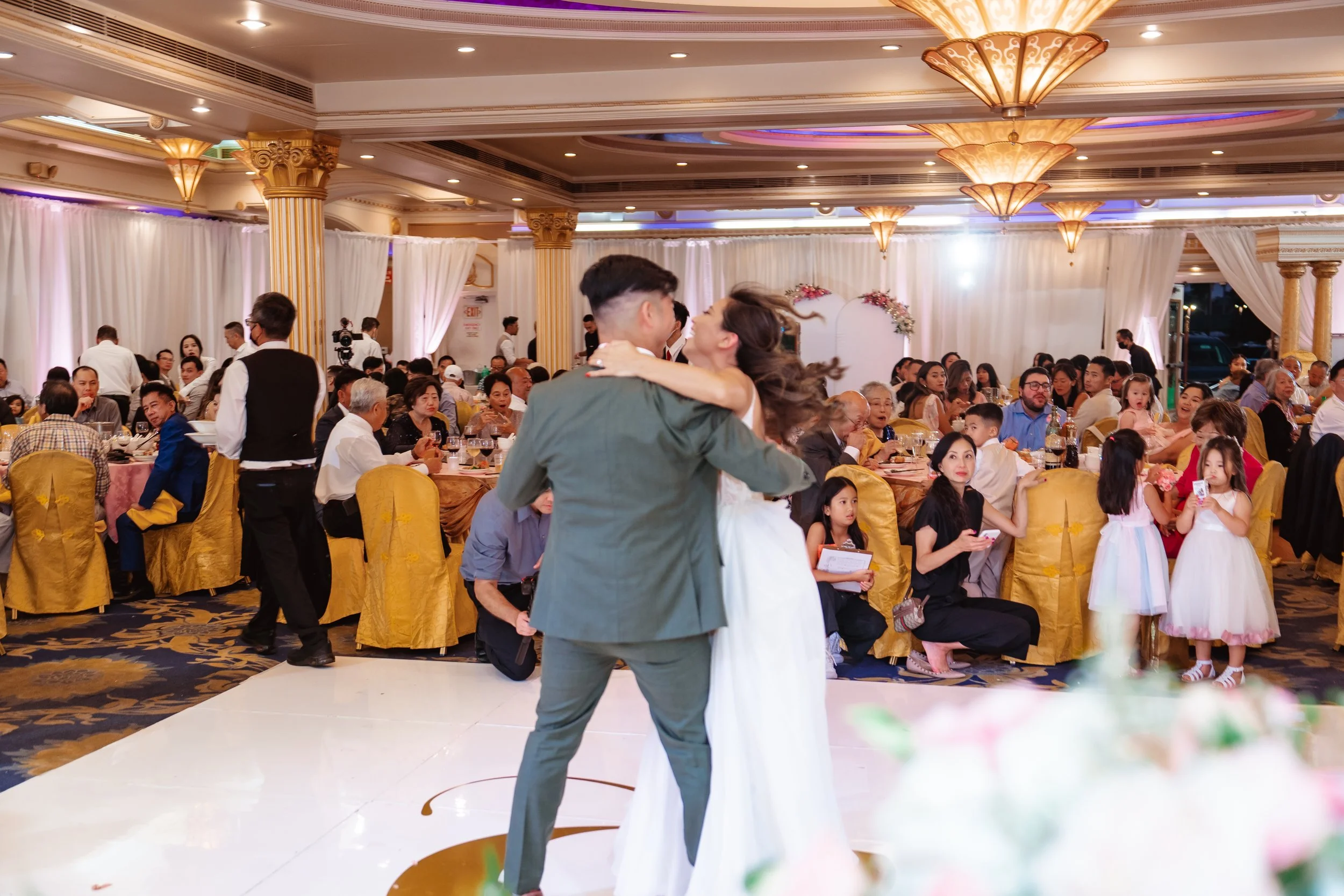courtyard marriot monterey park wedding photography (91).jpg