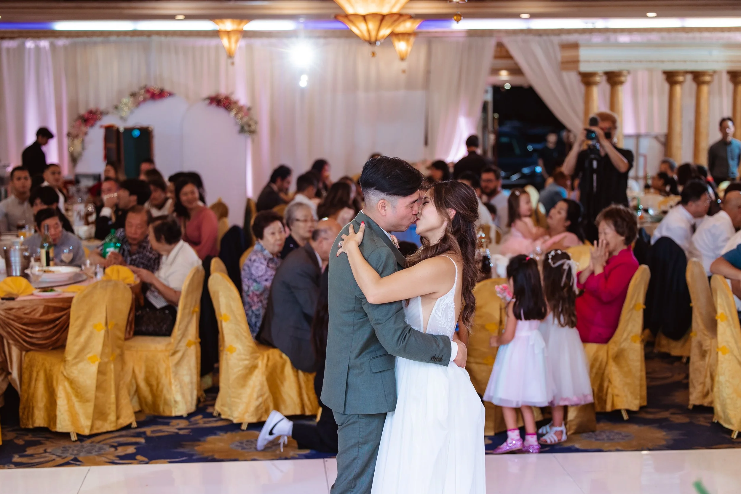 courtyard marriot monterey park wedding photography (86).jpg
