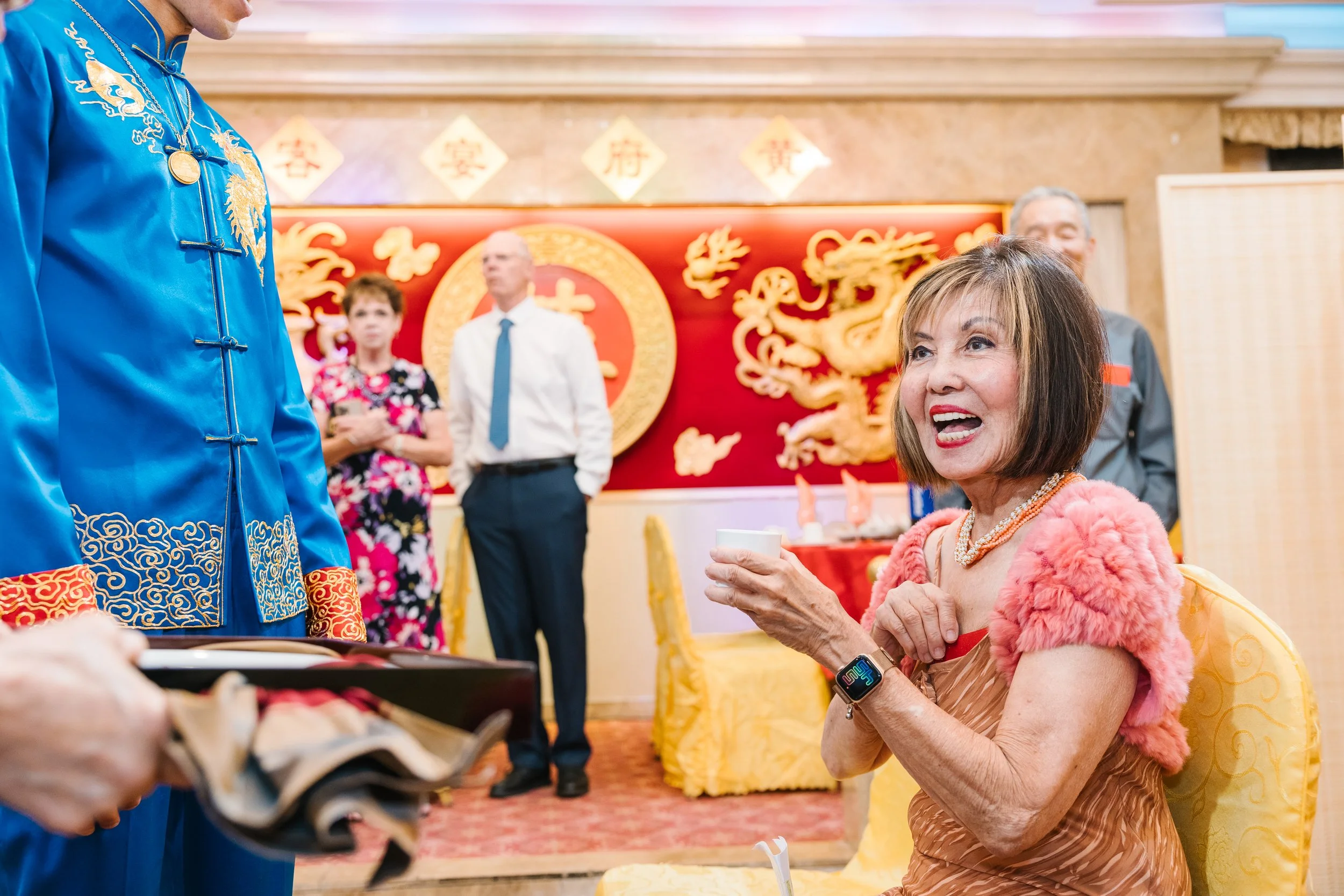 Malaga Cove Plaza Wedding Photography (50).jpg