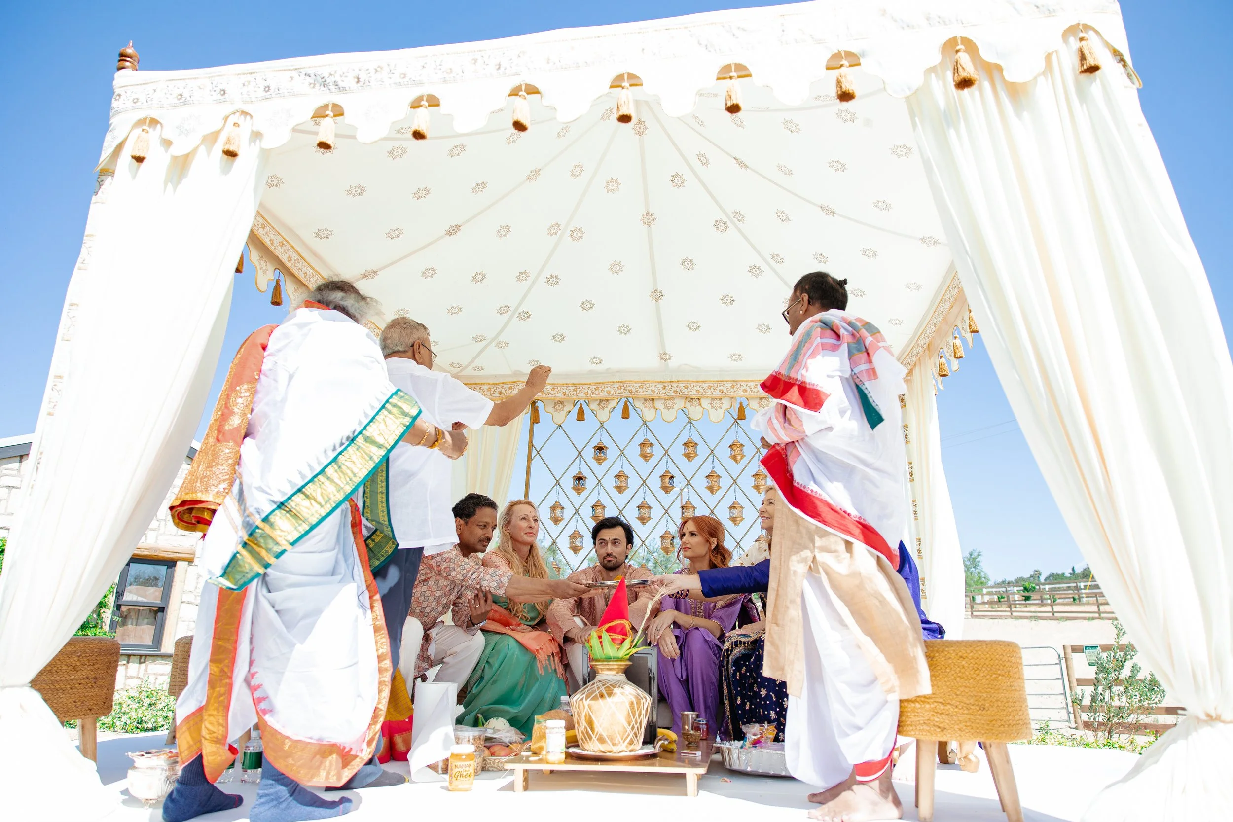 South Asian Wedding Photography (28).jpg