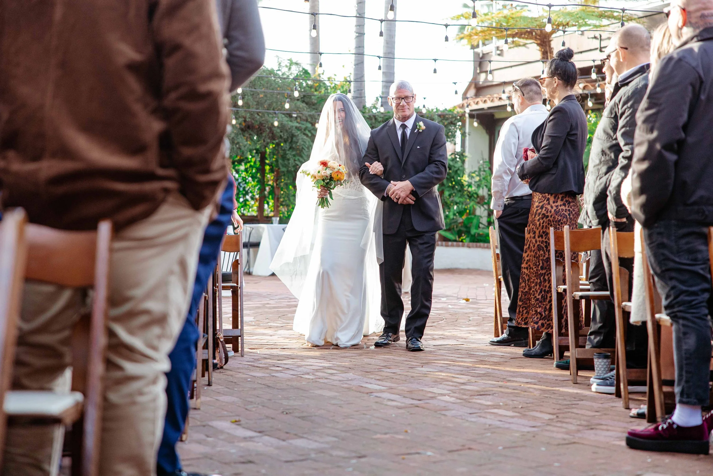 San Juan Capistrano wedding photography (114).jpg