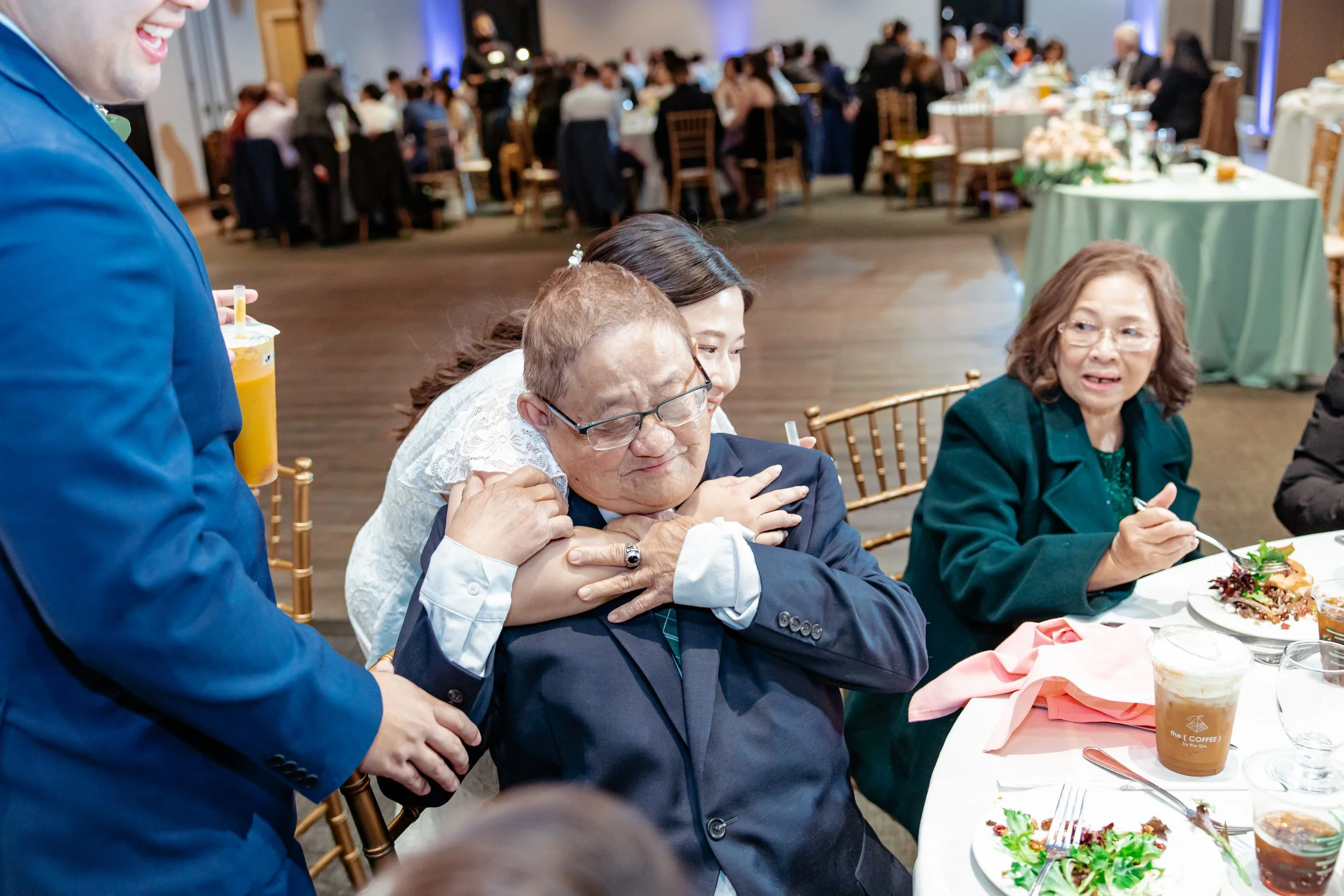 Wedgewood Rio Hondo Wedding Photography (144).jpg