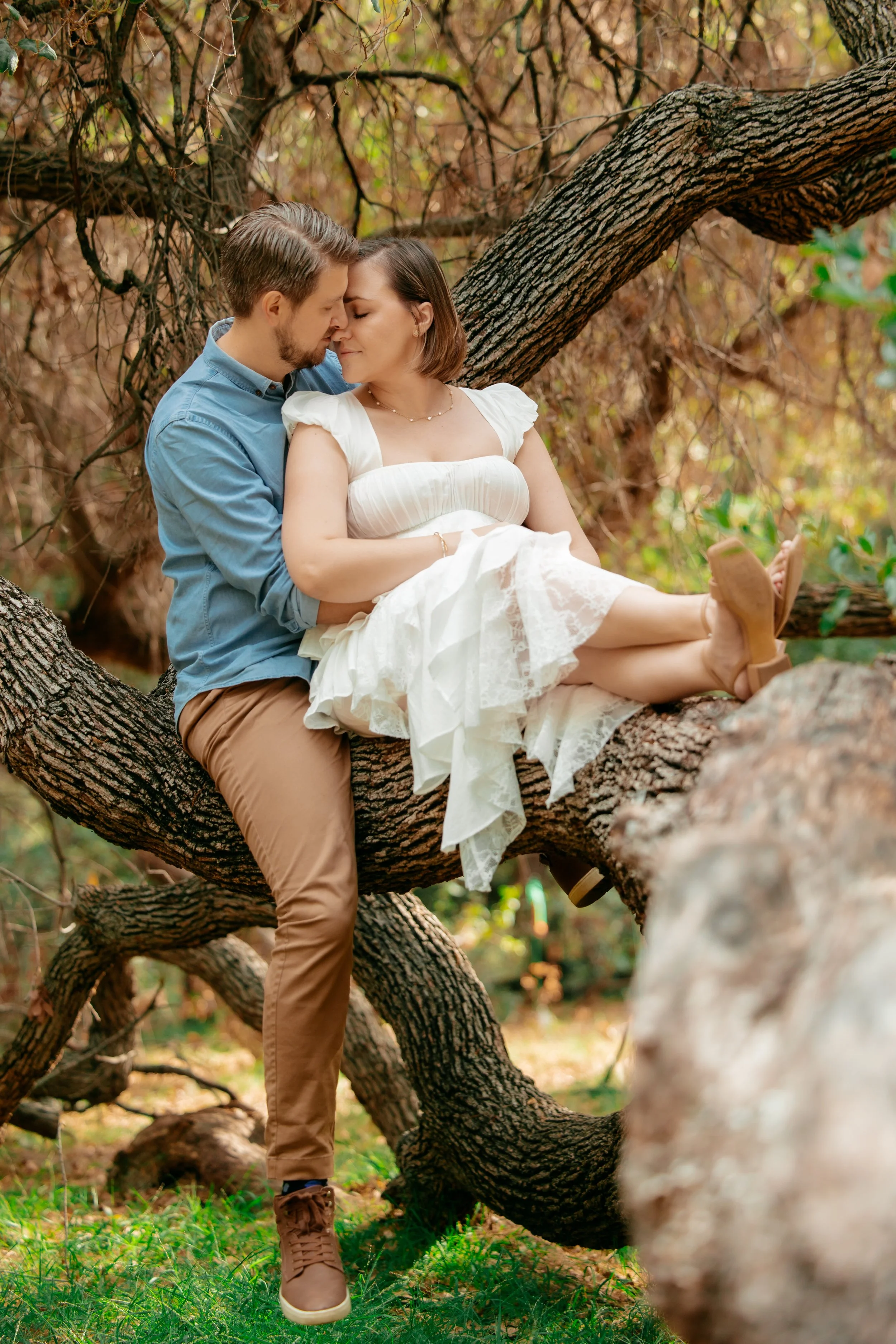 arboretum engagement photography (36).jpg