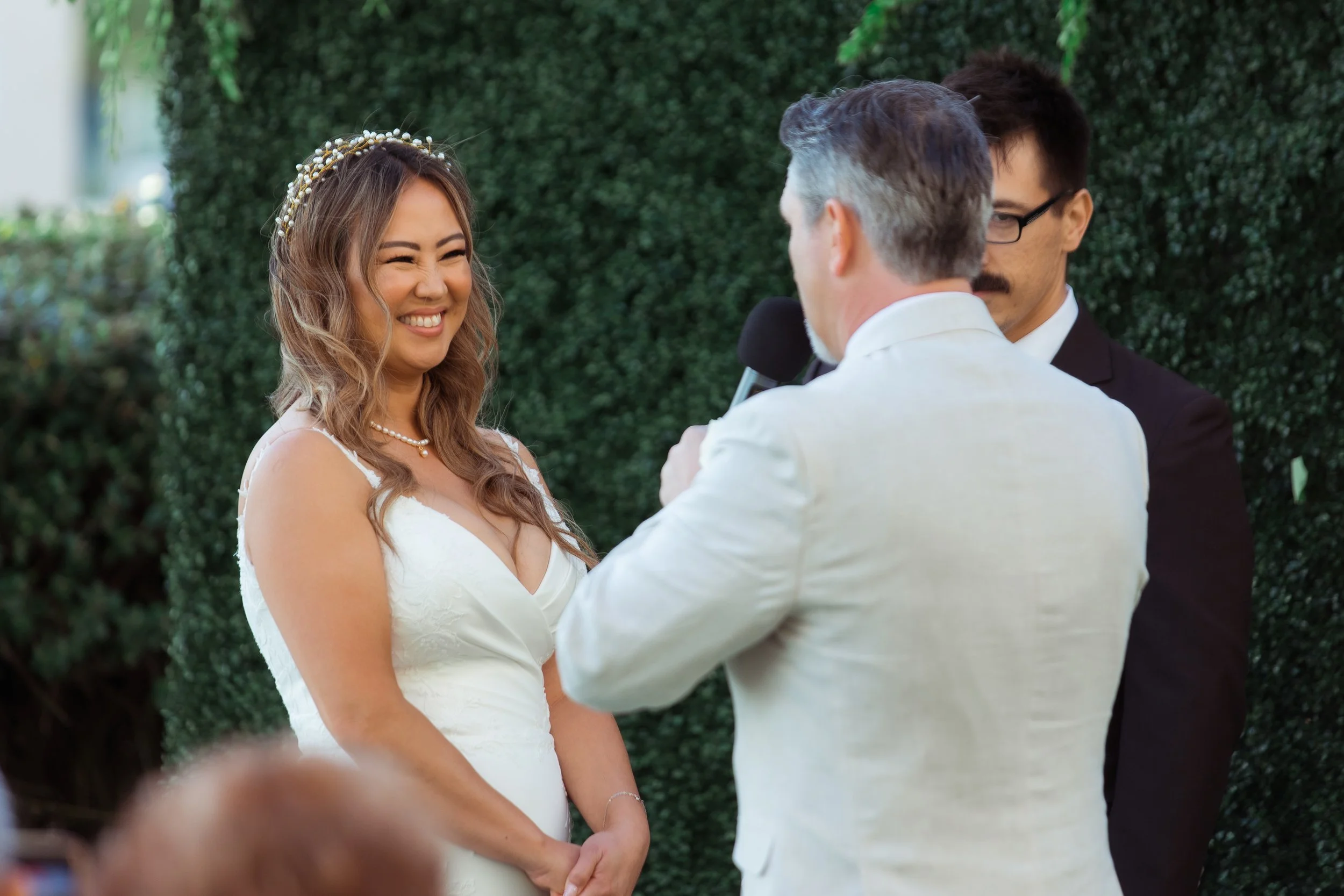 Senosta Redondo Beach Wedding Photography (59).jpg
