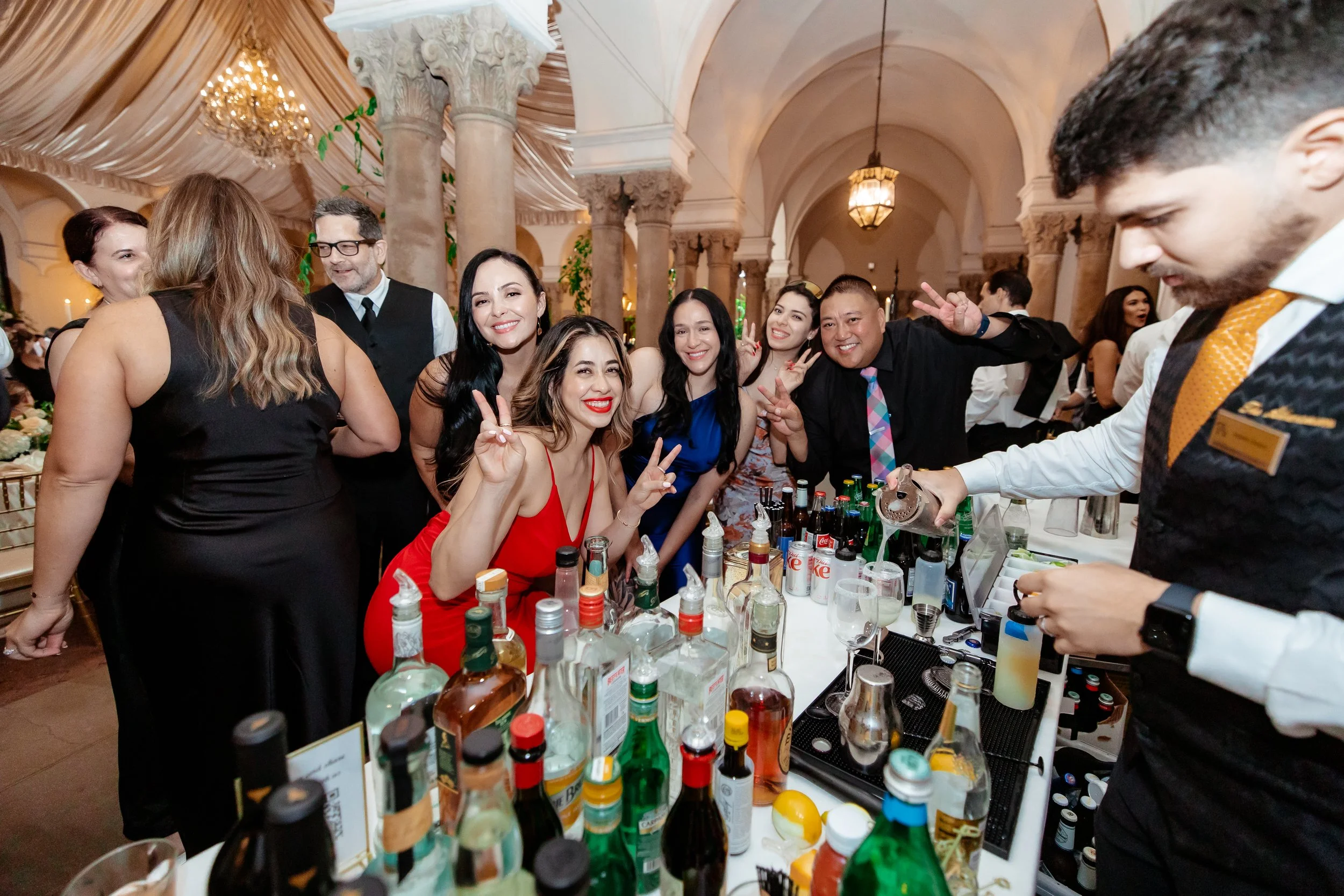 athenaeum pasadena wedding photography (165).jpg