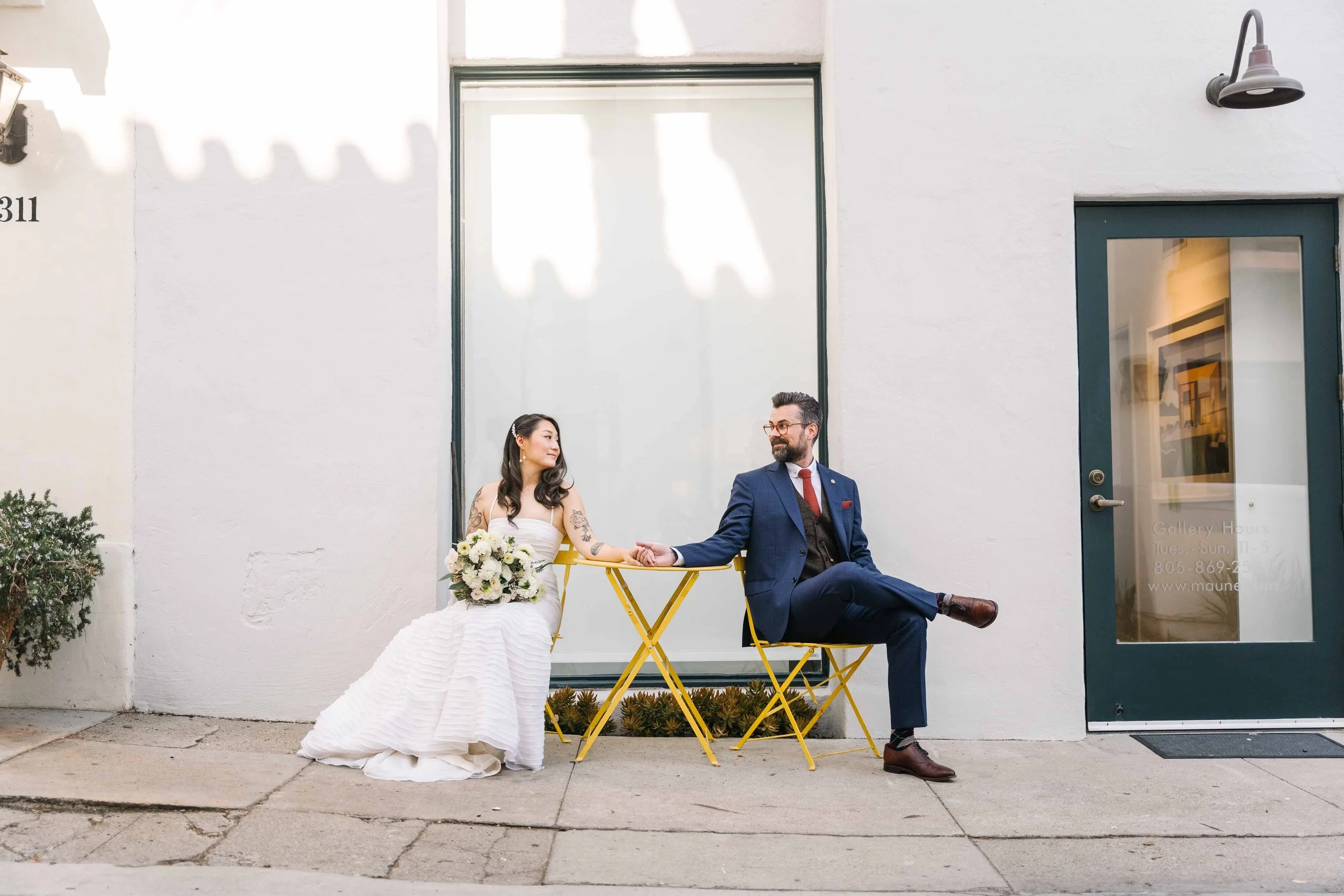 santa barbara wedding photography - subpage (48).jpg