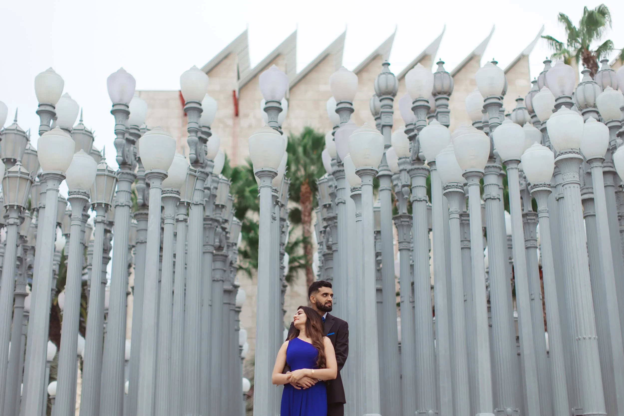 lacma engagement photography (8).jpg