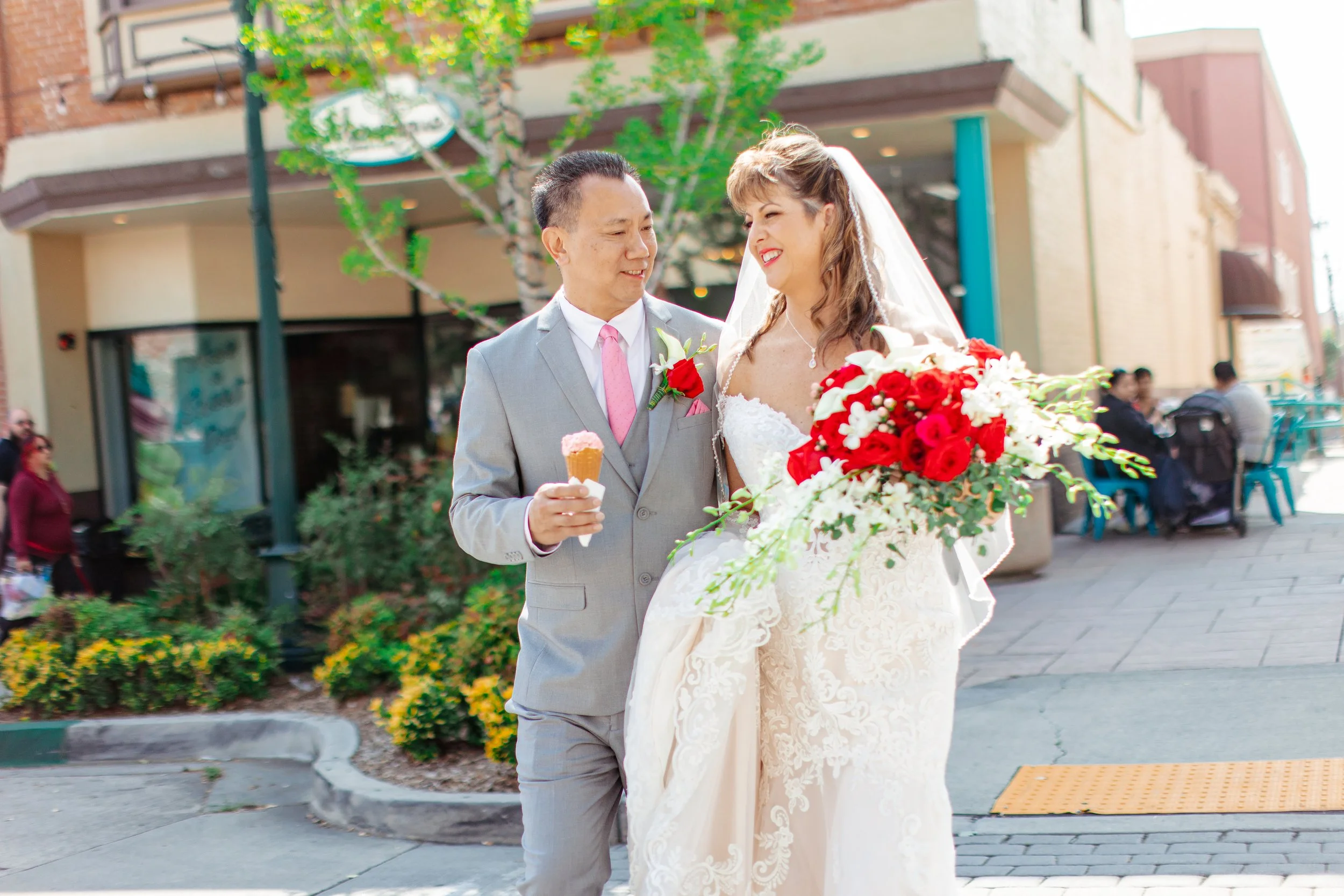 santa anita church wedding photography (67).jpg
