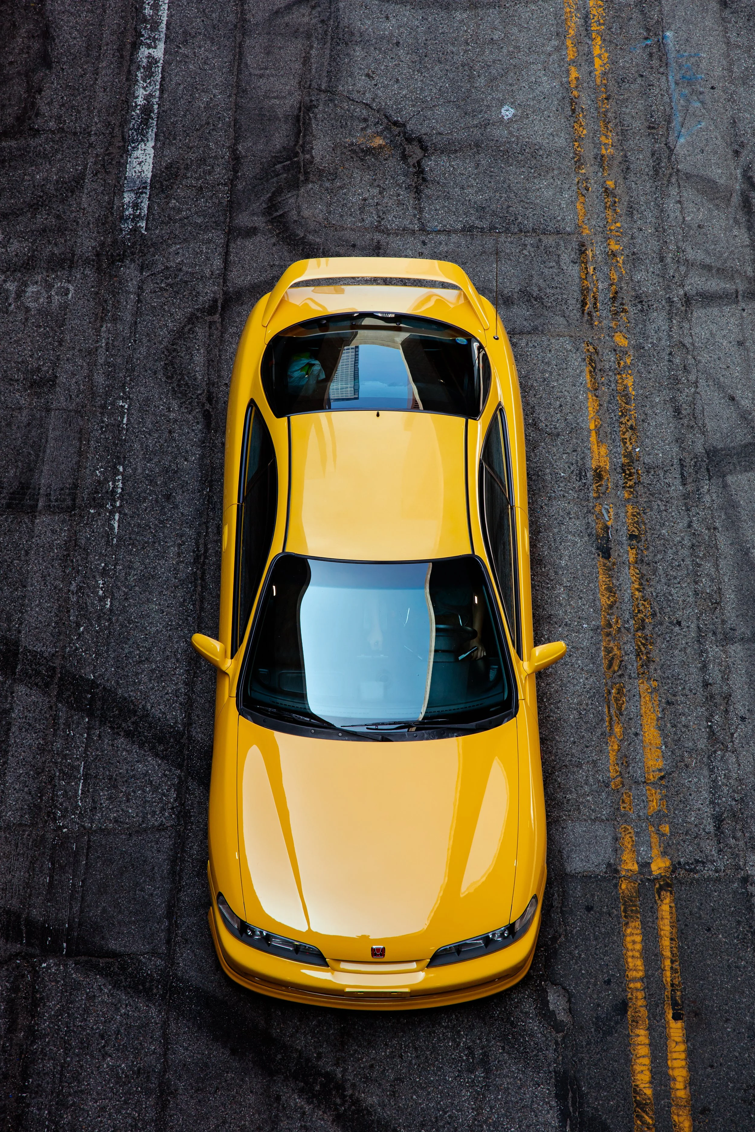 car integra photography (25).jpg