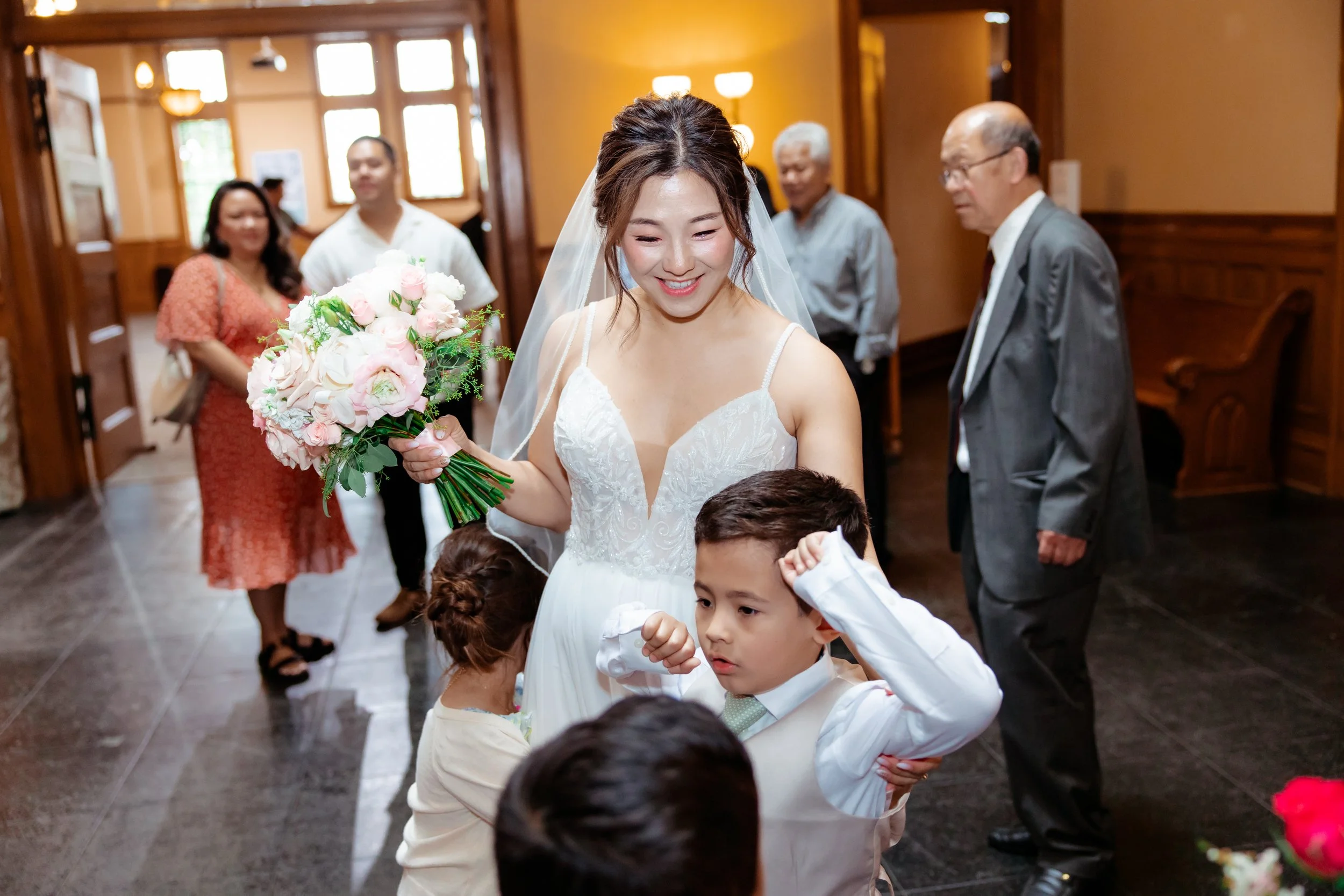Santa Ana Court House OC Wedding Photography (87).jpg