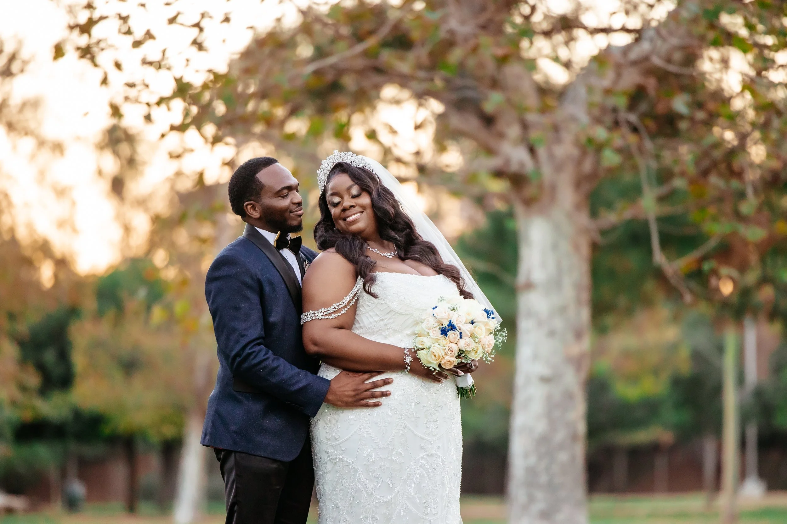 Bella Blanca Hollywood Wedding Photography (83).jpg