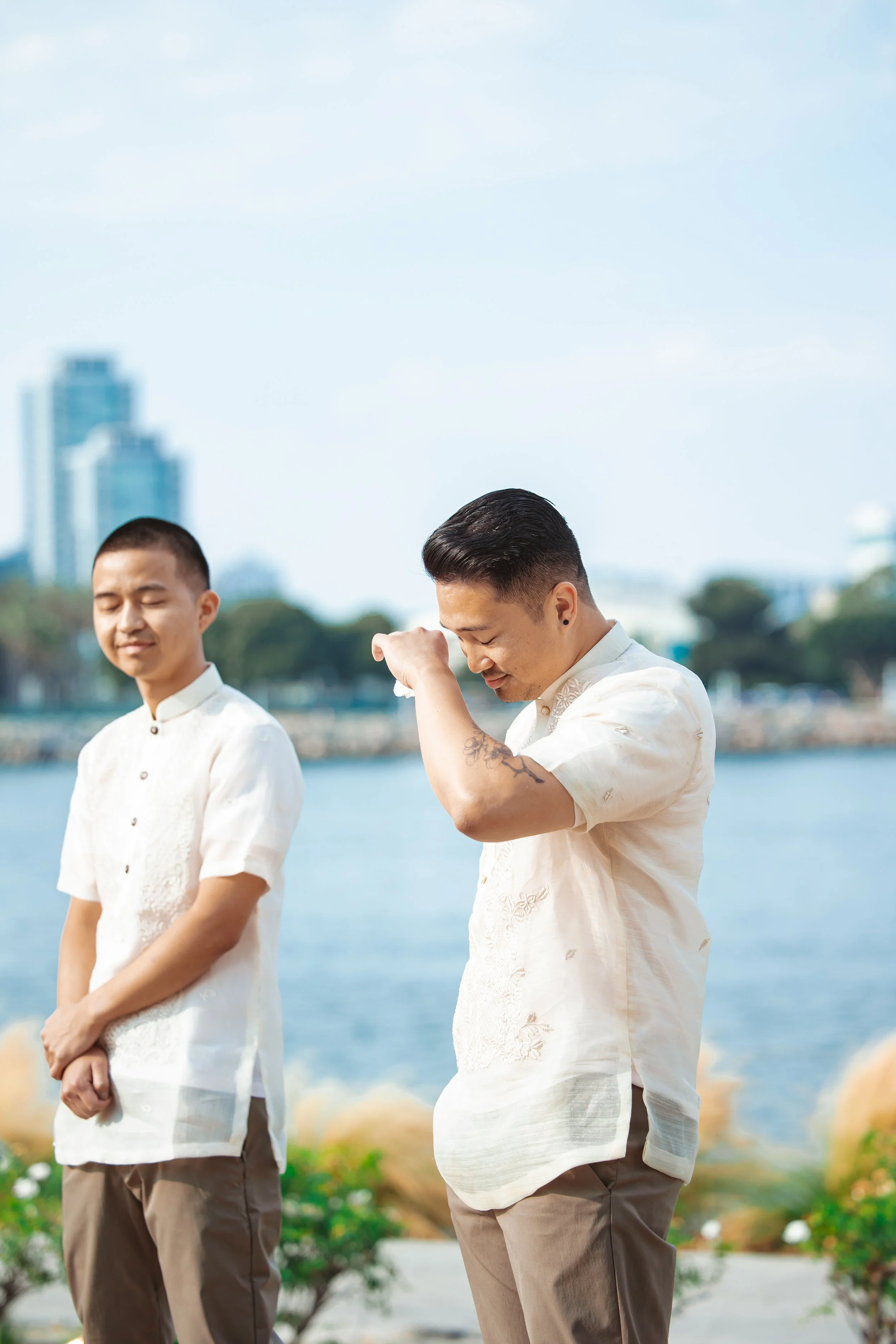 Hotel Maya Wedding Photography (66).jpg