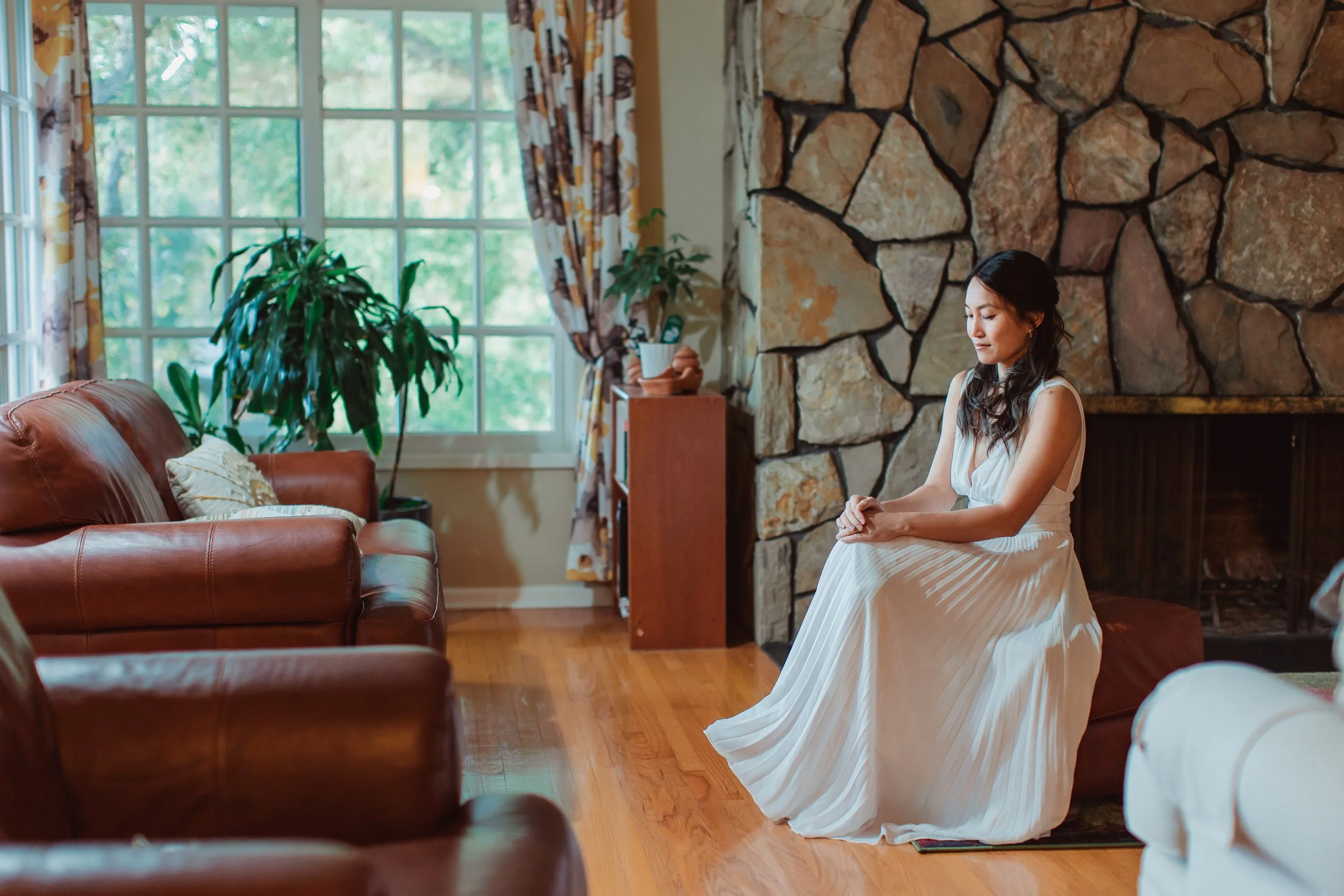 Altadena Weddng Photography (6).jpg