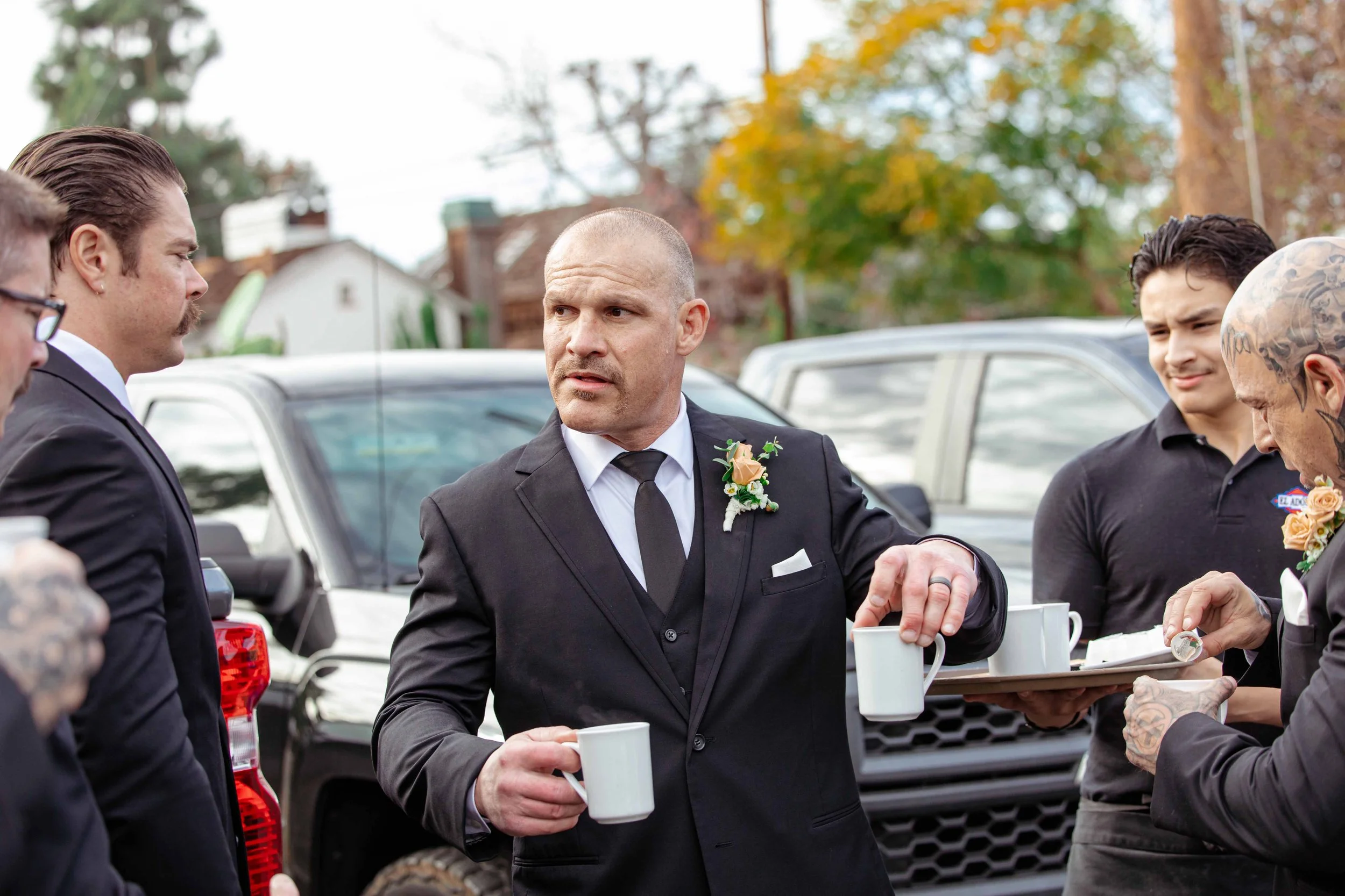 San Juan Capistrano wedding photography (96).jpg