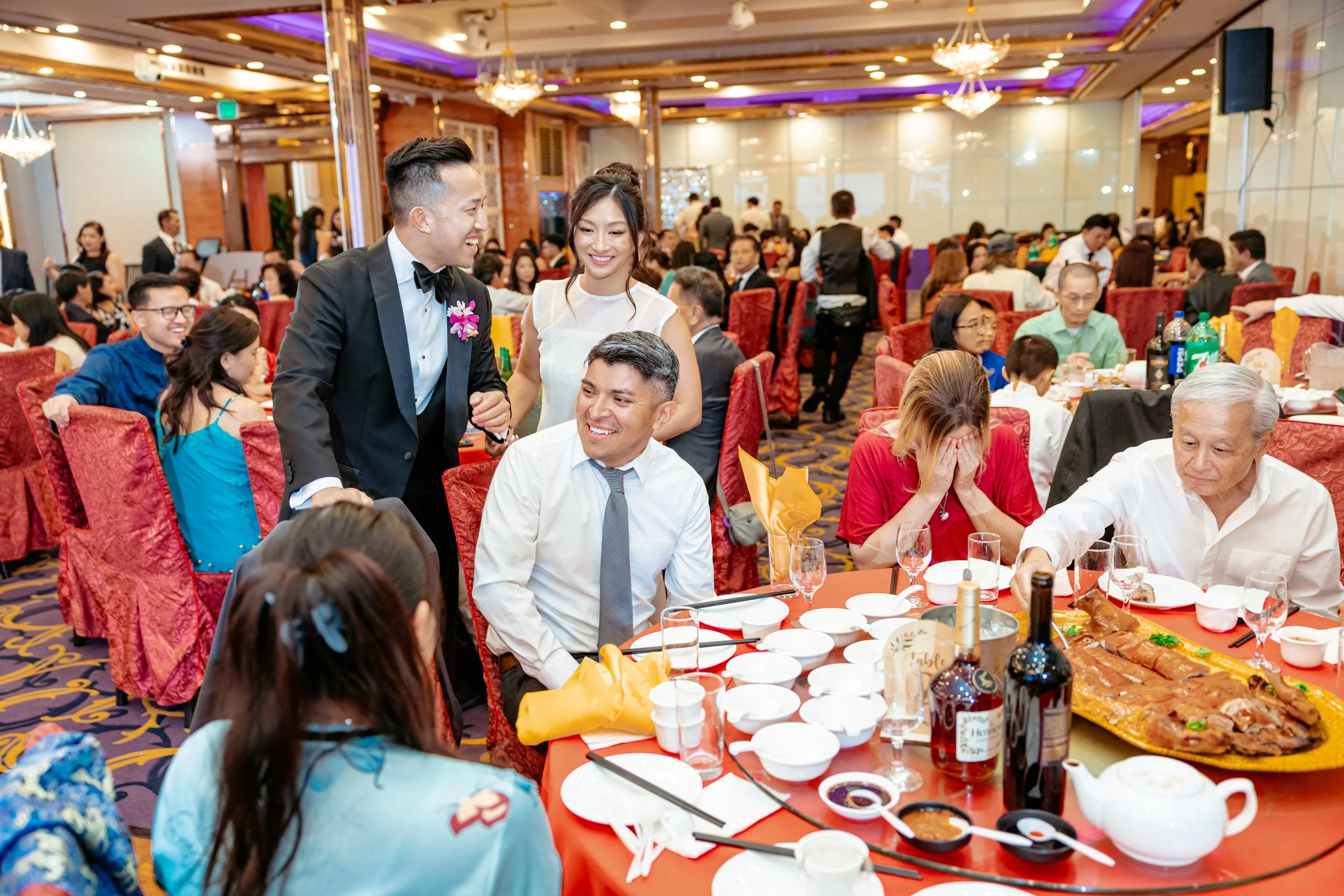 pasadena tea ceremony wedding photography (105).jpg
