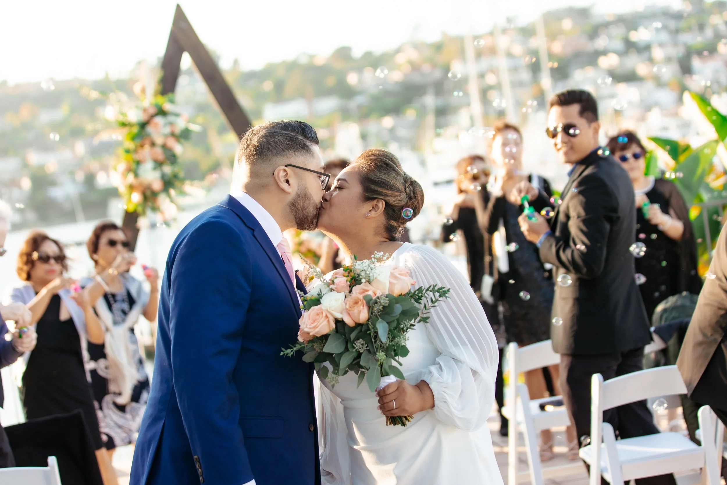 kona kai wedding photography (14).jpg