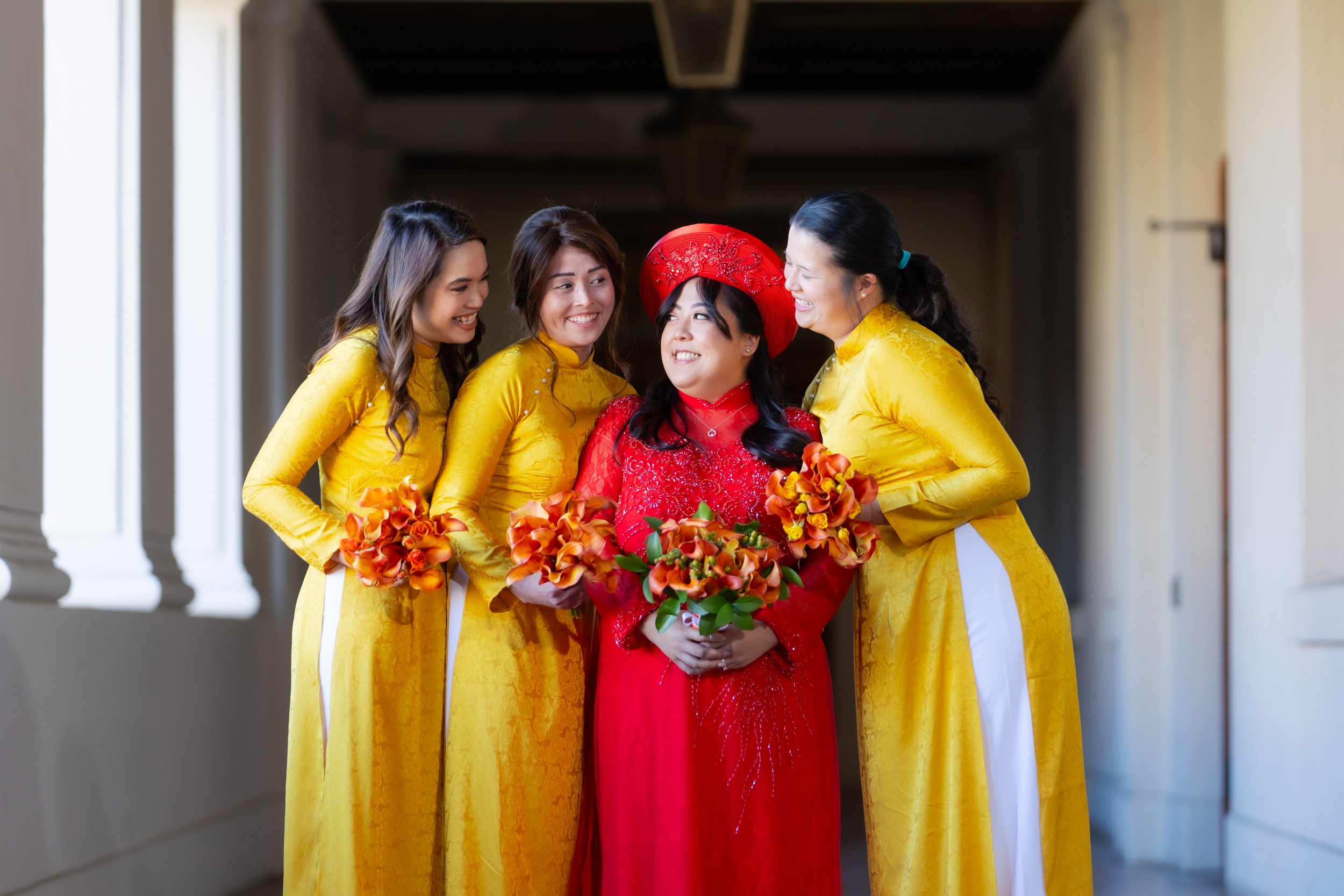 Pasadena City Hall Wedding Photography (14).jpg