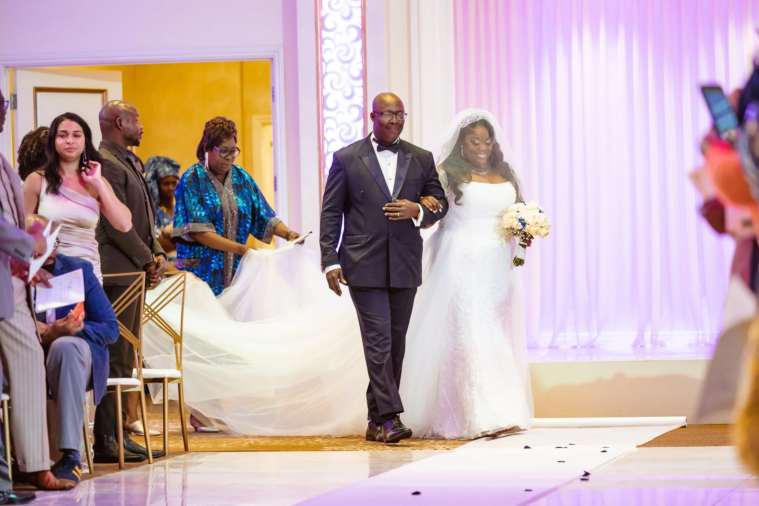 Bella Blanca Hollywood Wedding Photography (58).jpg