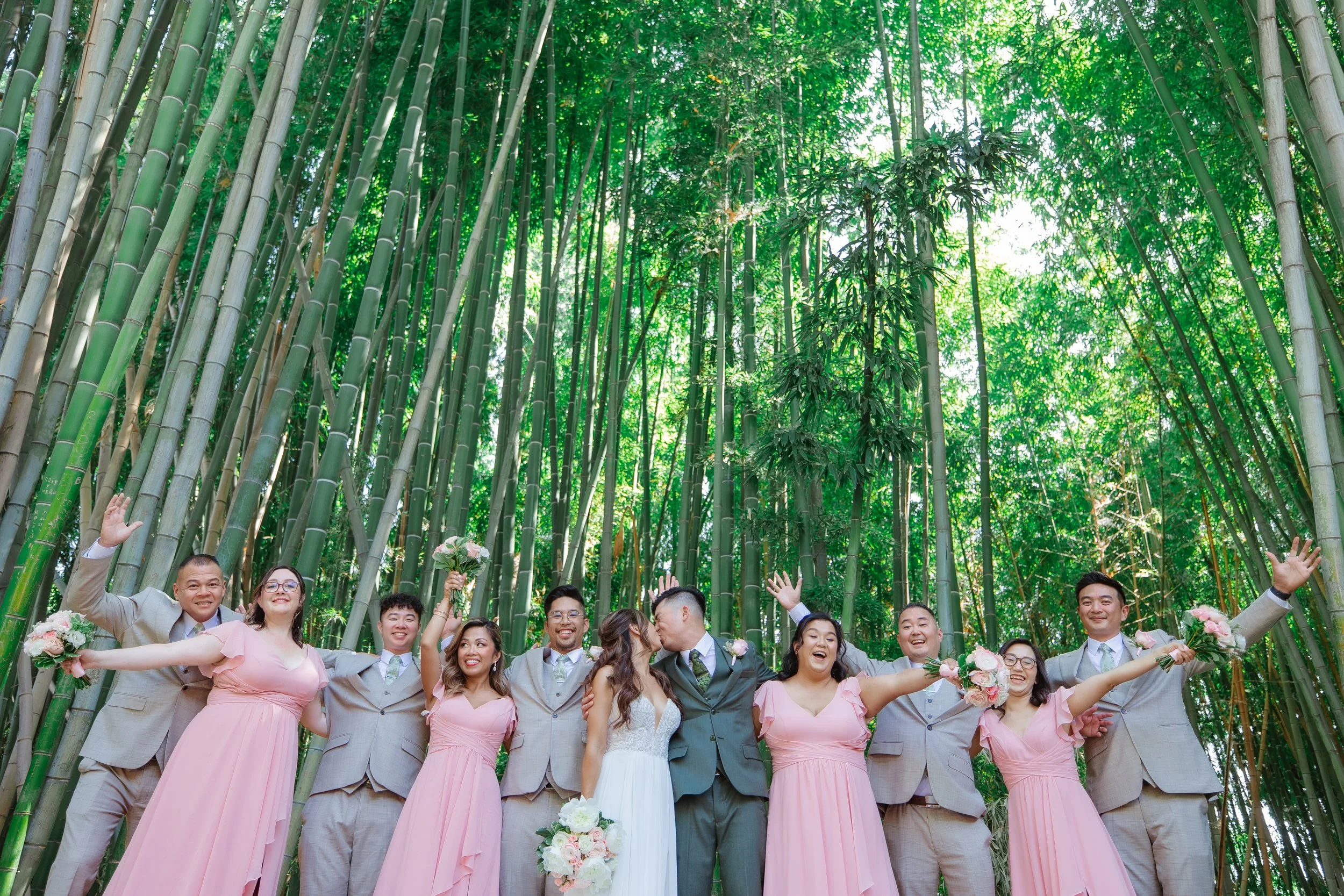 arboretum arcadia wedding photography (14).jpg