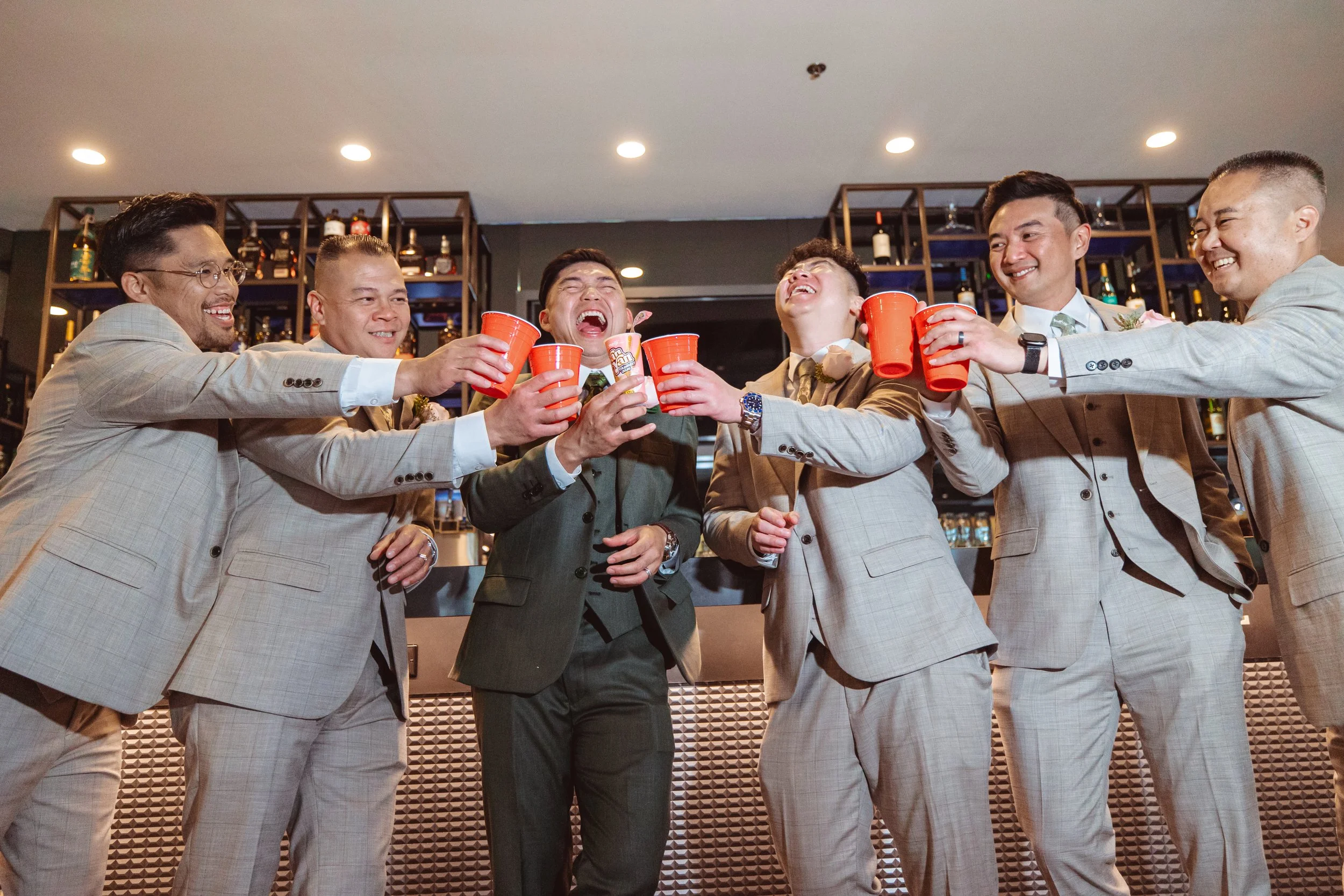 courtyard marriot monterey park wedding photography (17).jpg