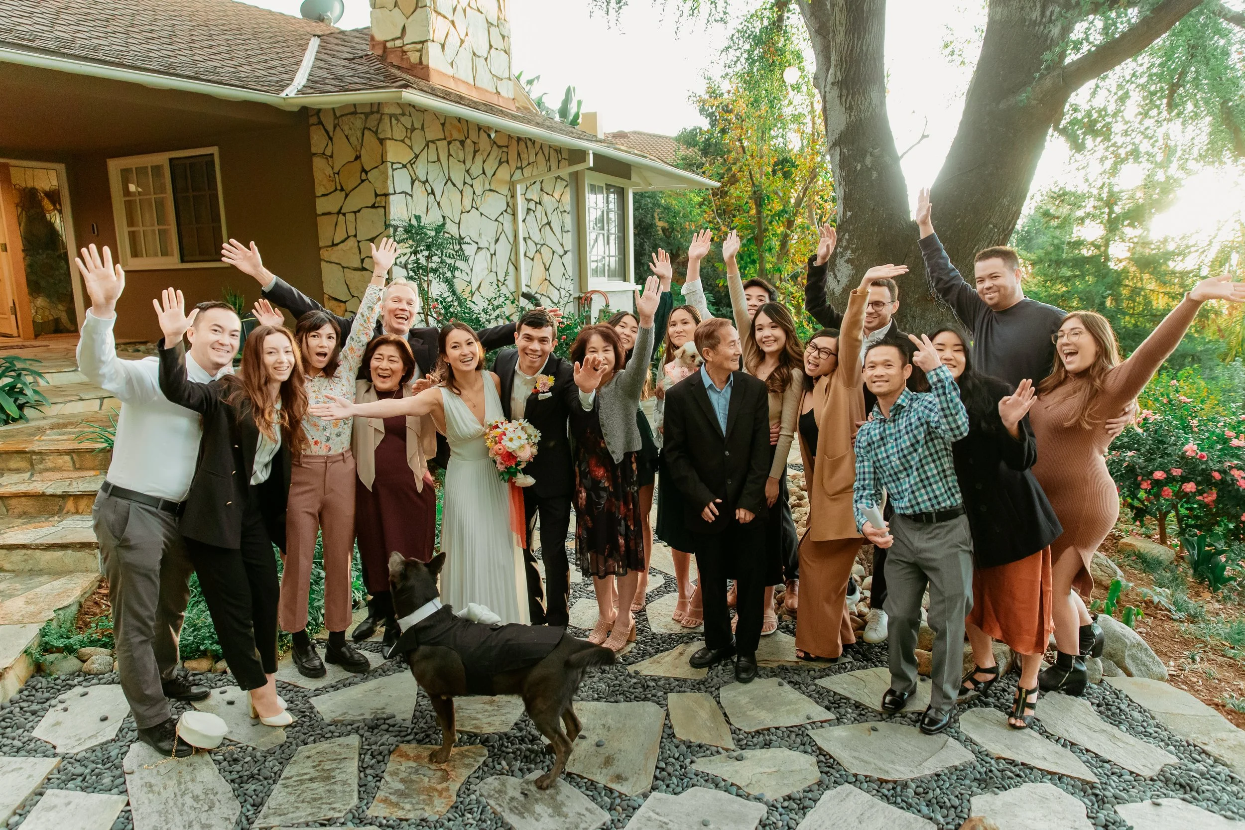 Altadena Weddng Photography (28).jpg