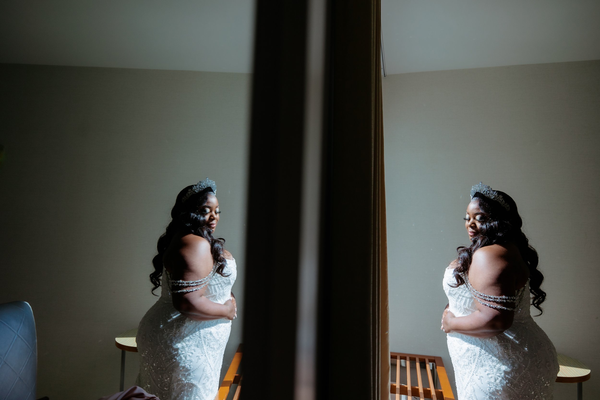 Bella Blanca Hollywood Wedding Photography (34).jpg