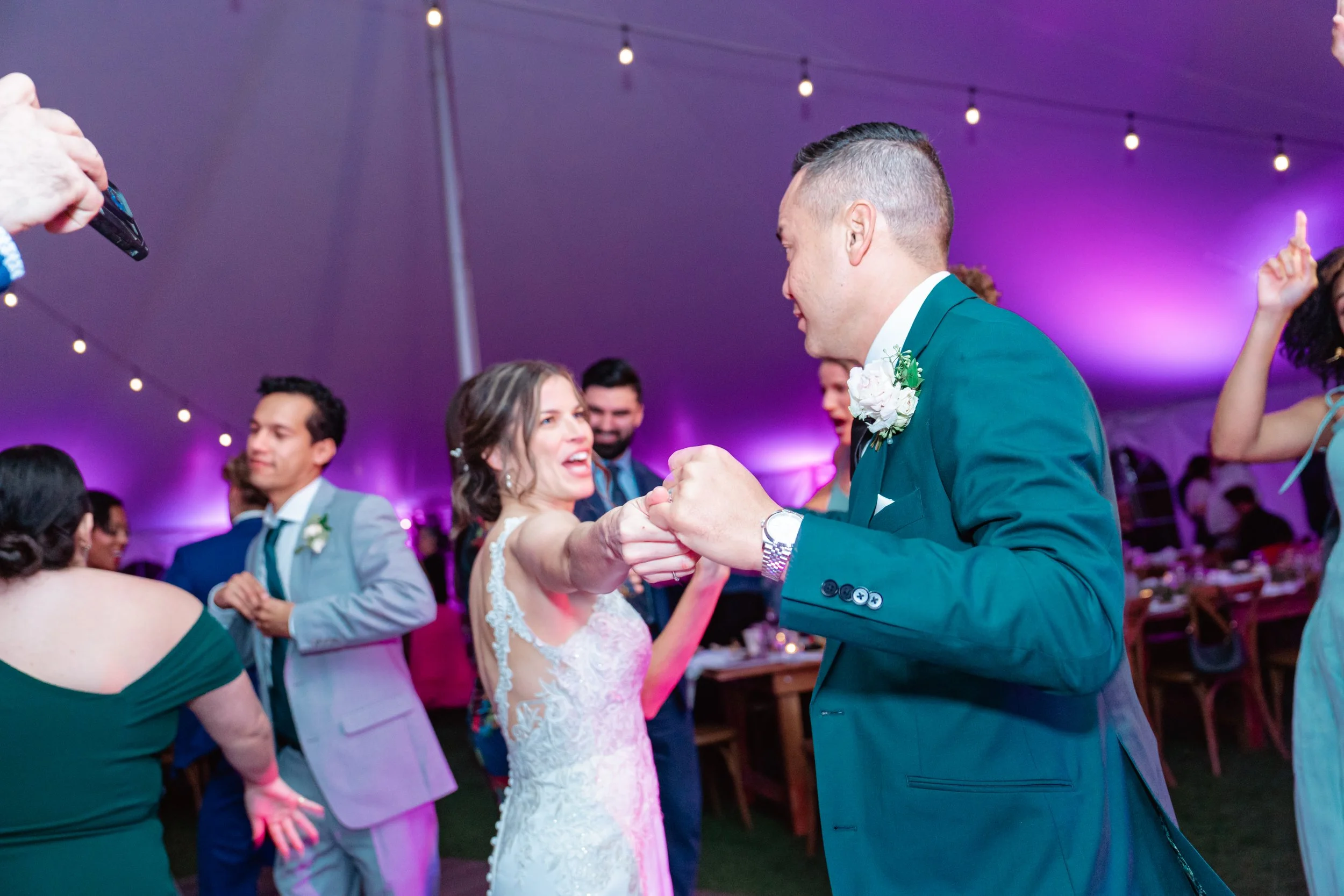  Ethereal Gardens Escondido Wedding Photography (261).jpg