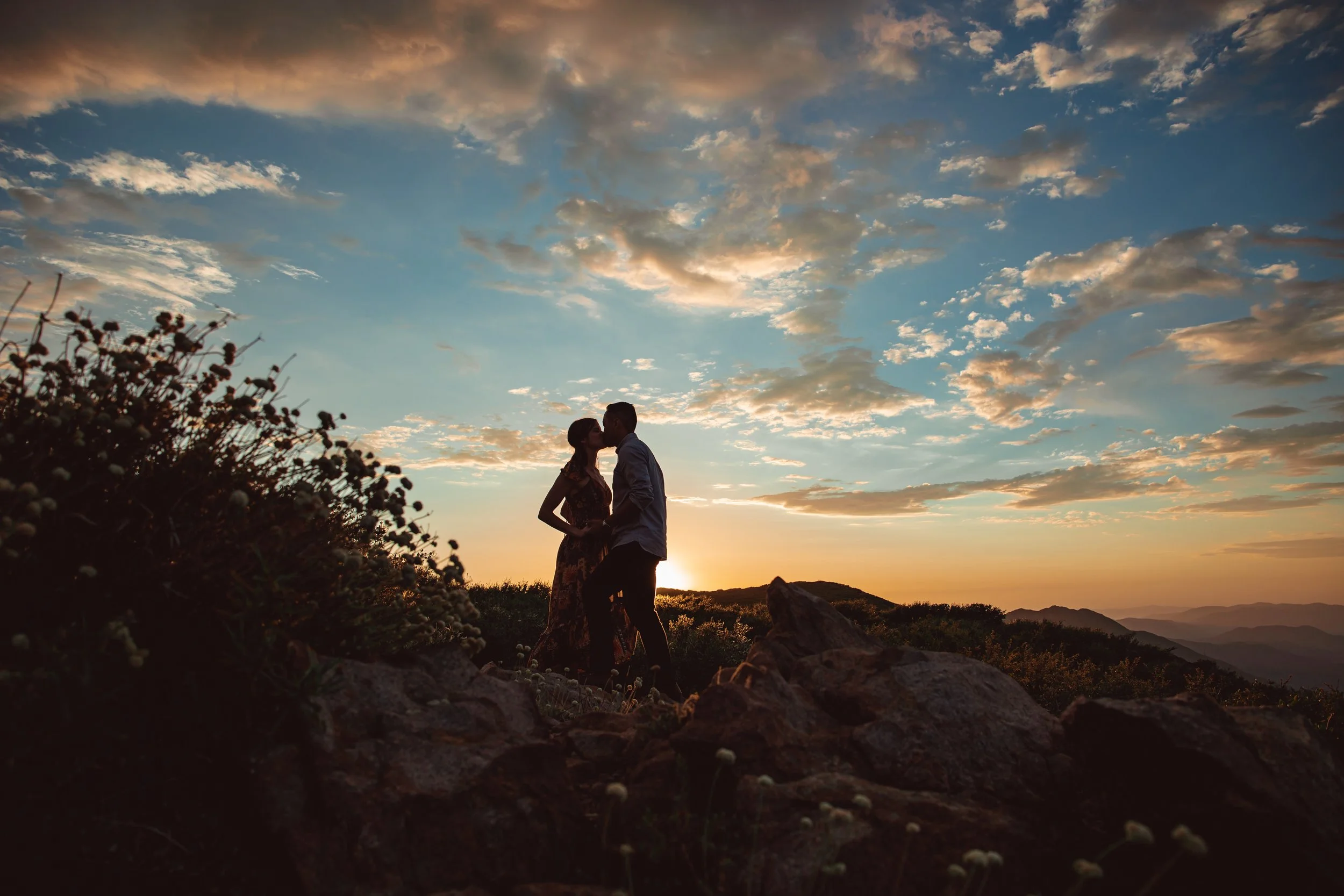 san diego engagement photography (48).jpg
