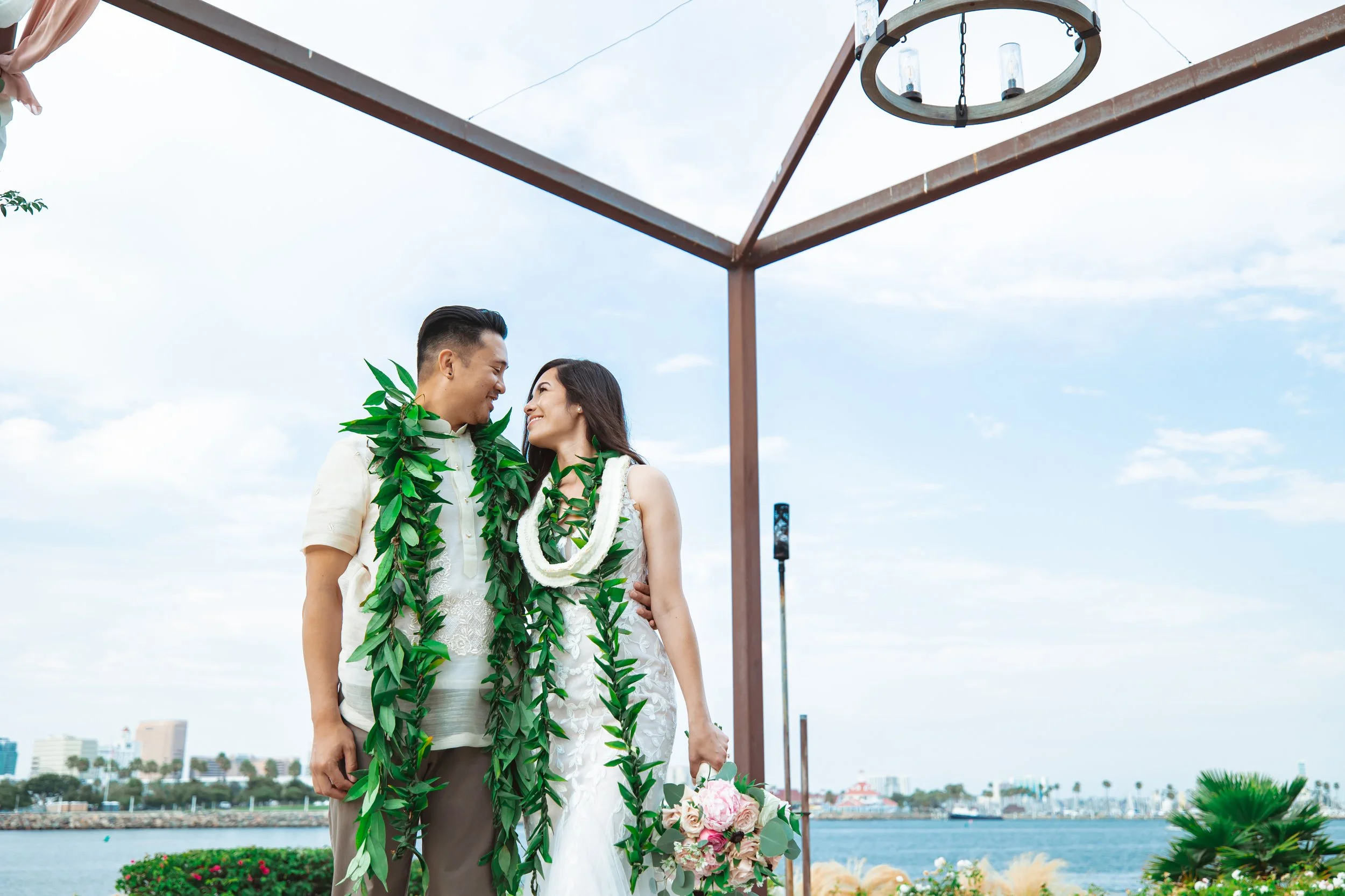 Hotel Maya Wedding Photography (93).jpg